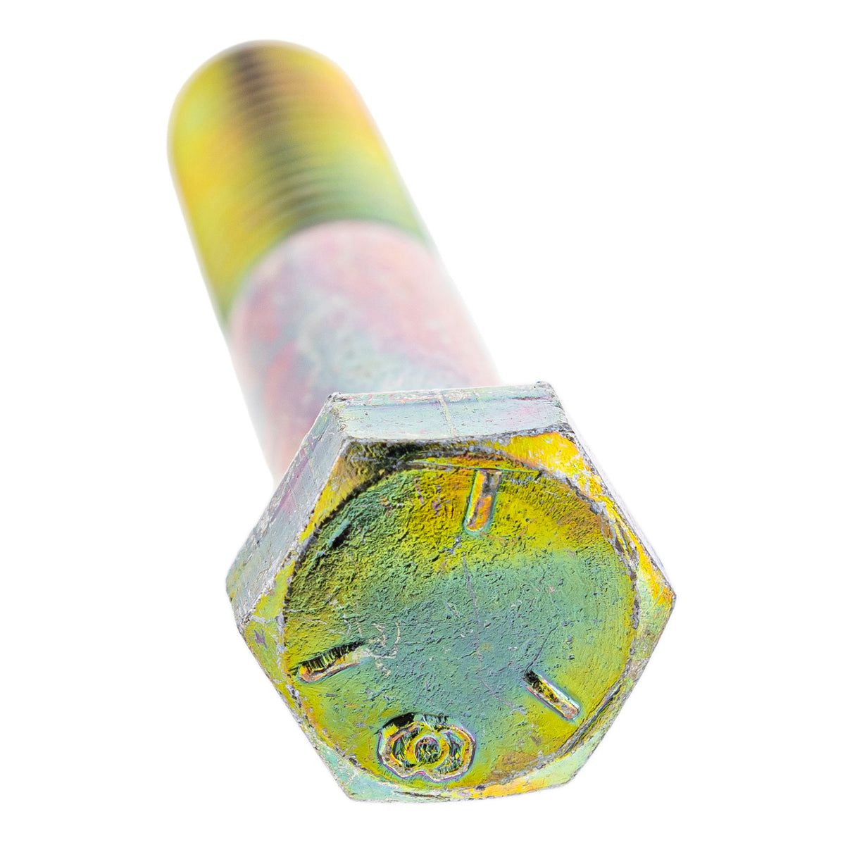 Exmark 324-10 SCREW-HH