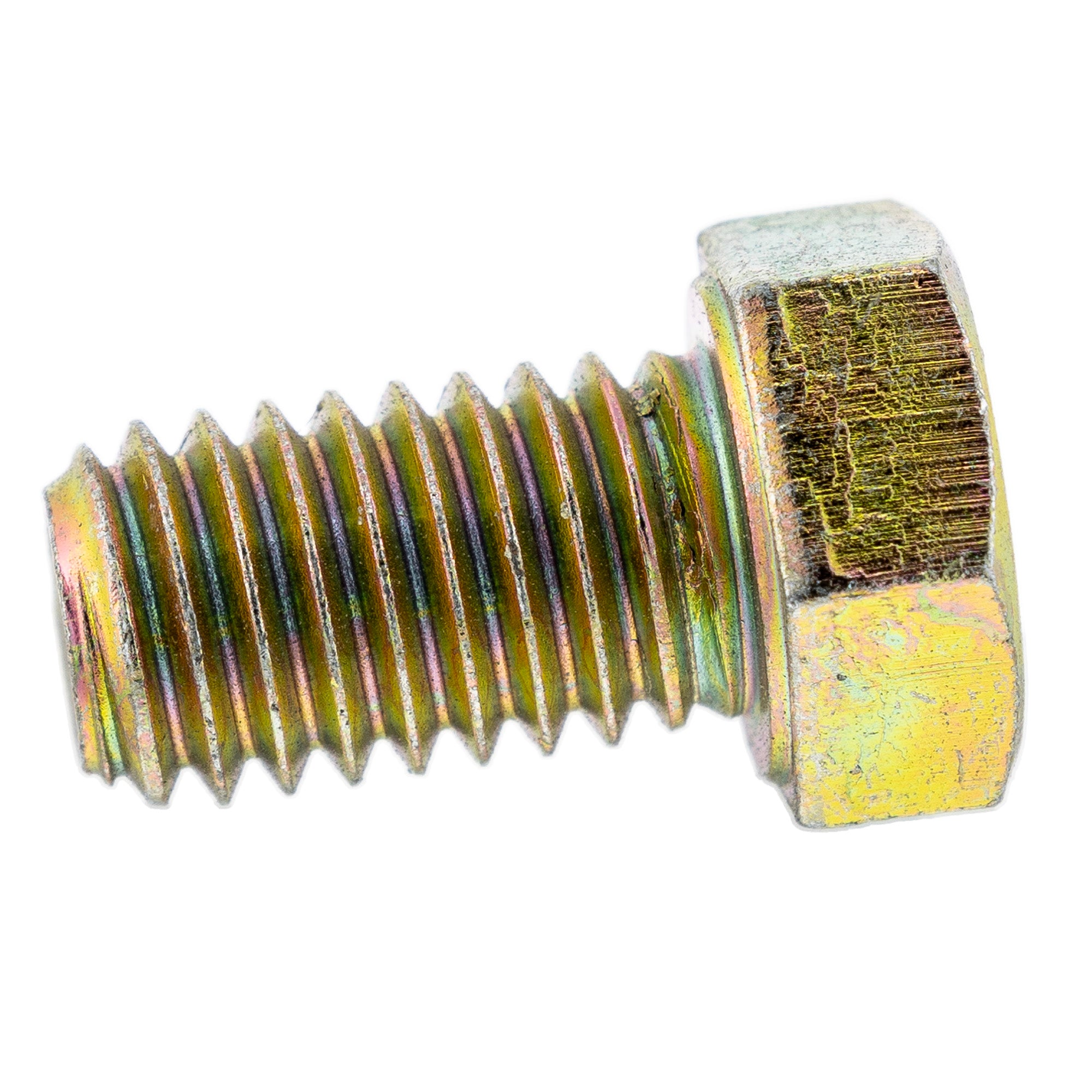 Exmark 324-2 Screw