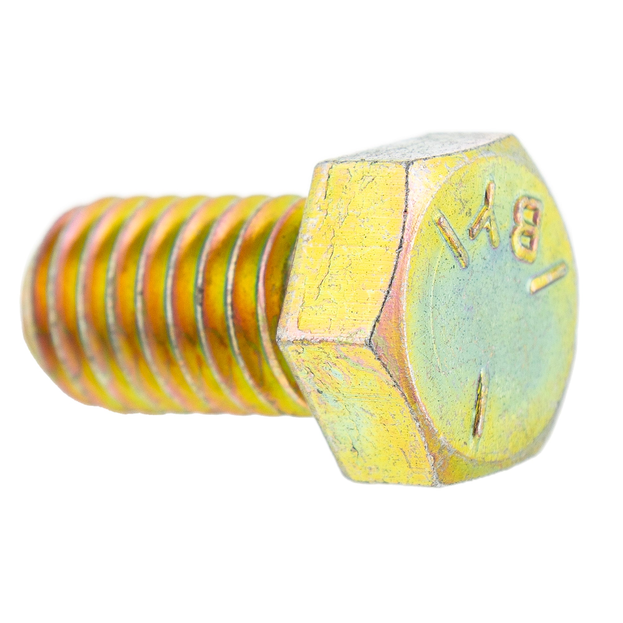 Exmark 324-2 SCREW-HH