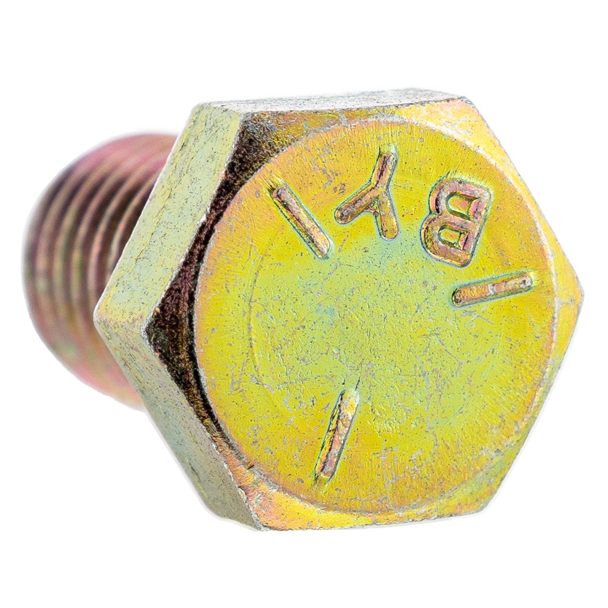 Exmark 324-2 SCREW-HH