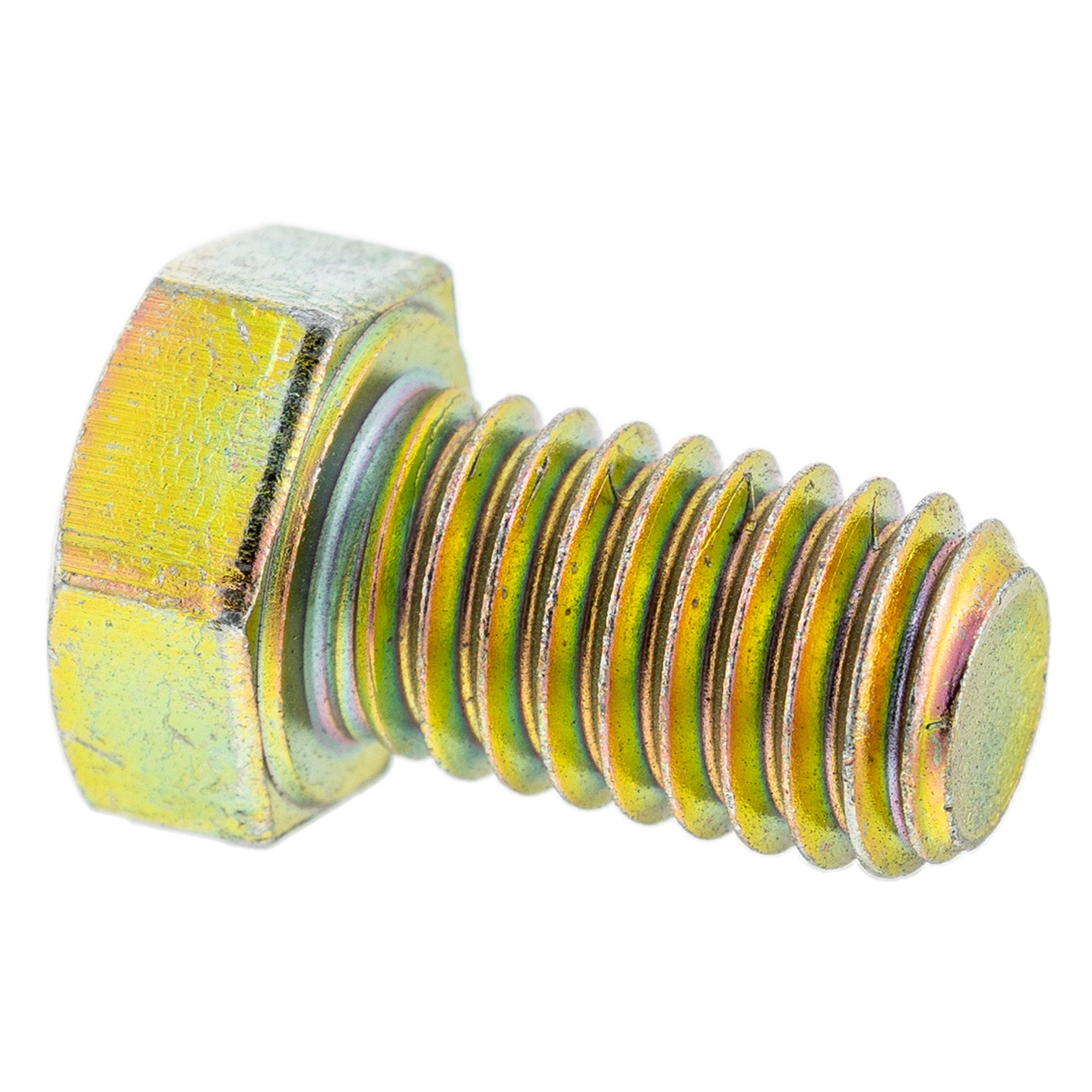Exmark 324-2 SCREW-HH