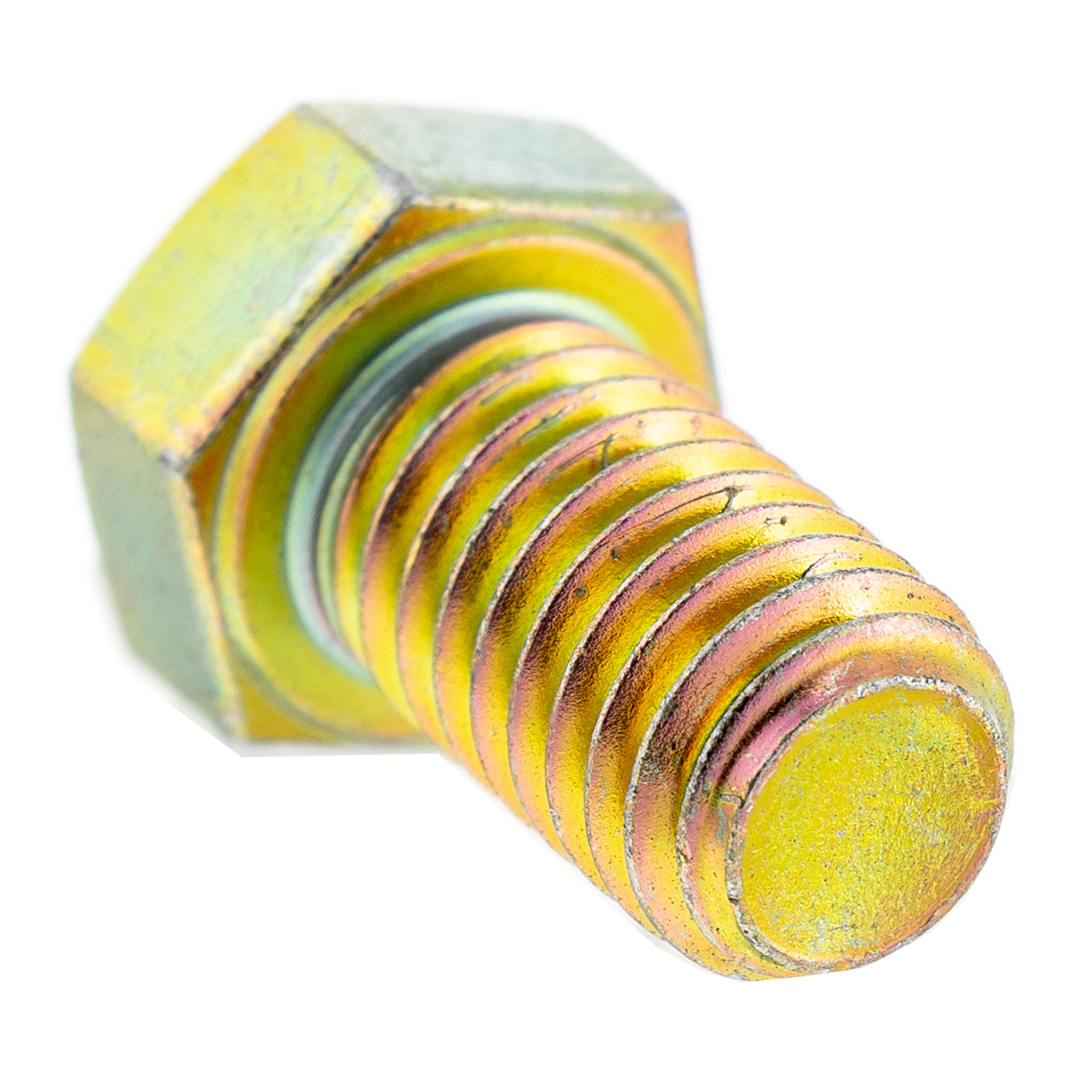 Exmark 324-2 SCREW-HH