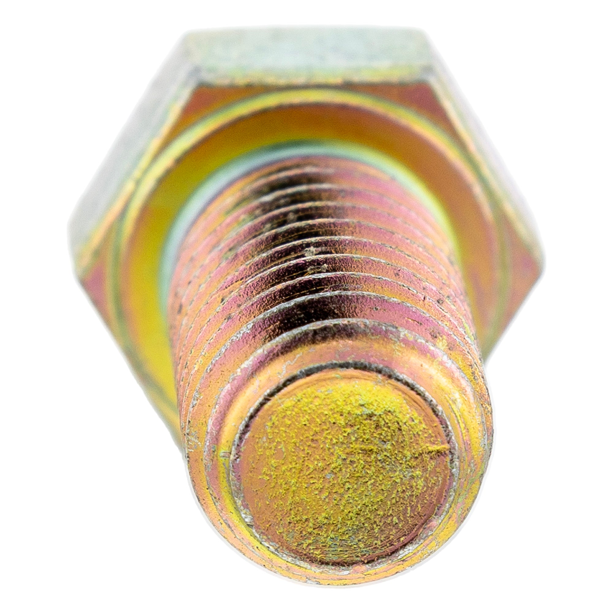 Exmark 324-2 SCREW-HH
