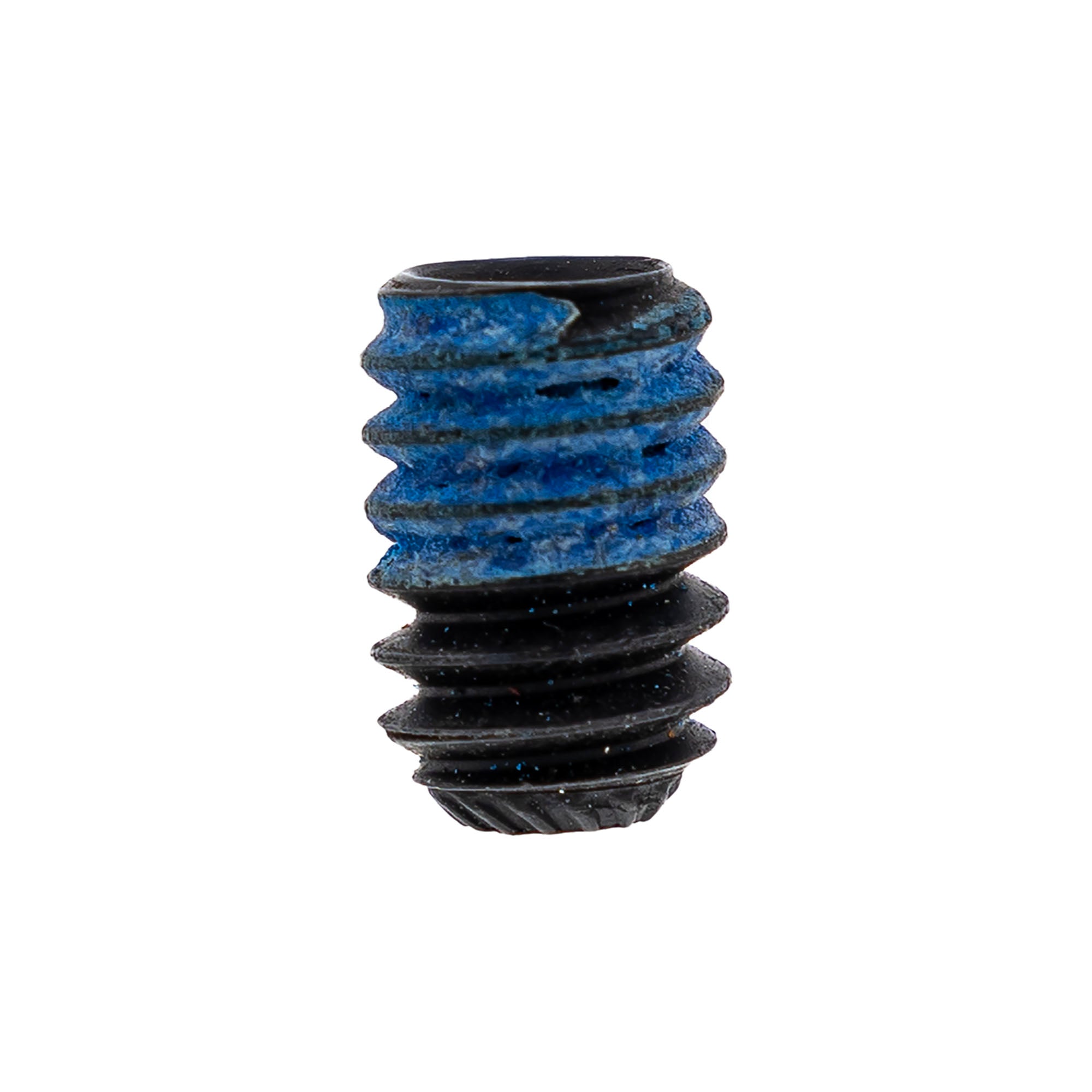 Exmark 3245-41 Screw