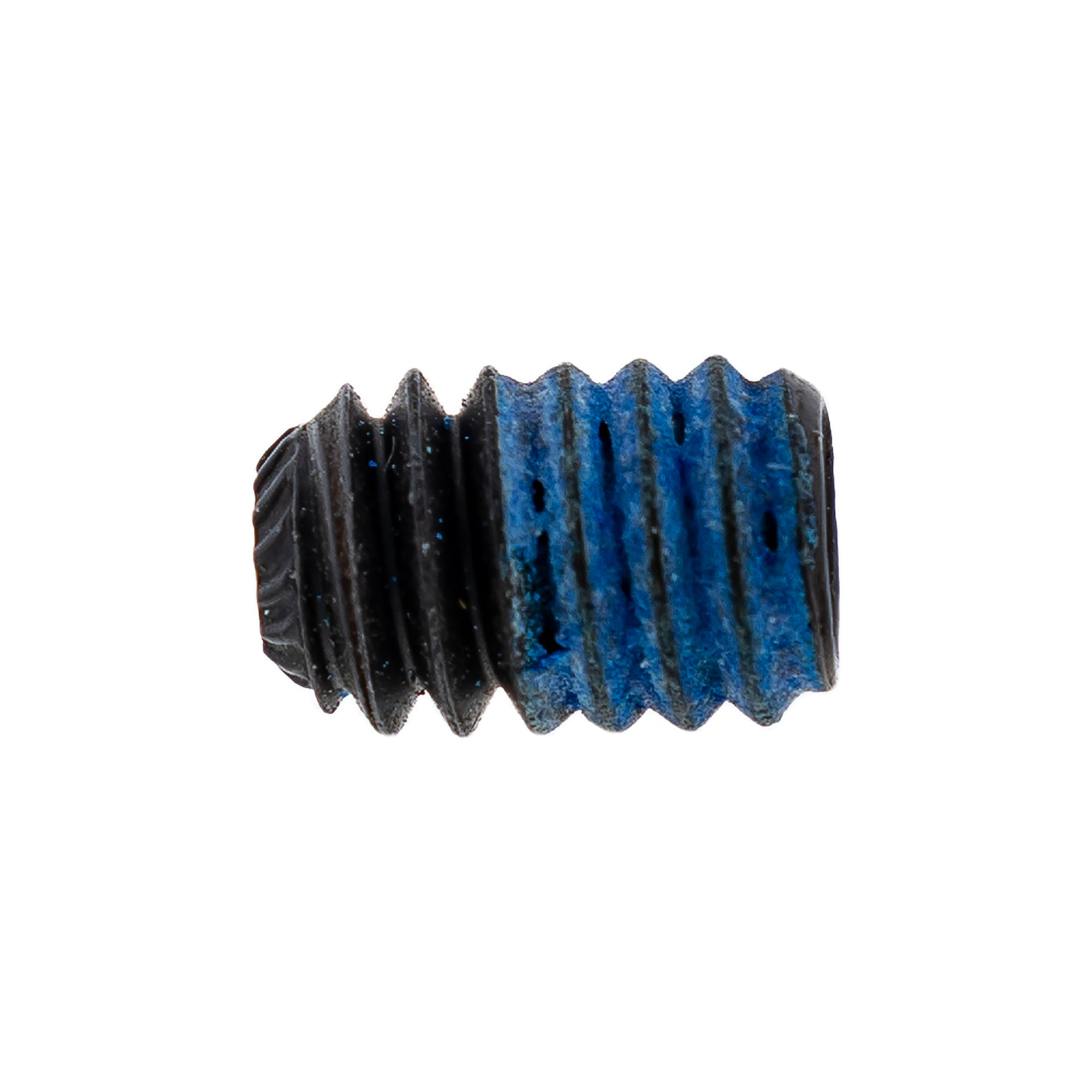 Exmark 3245-41 Hex Socket Head Screw