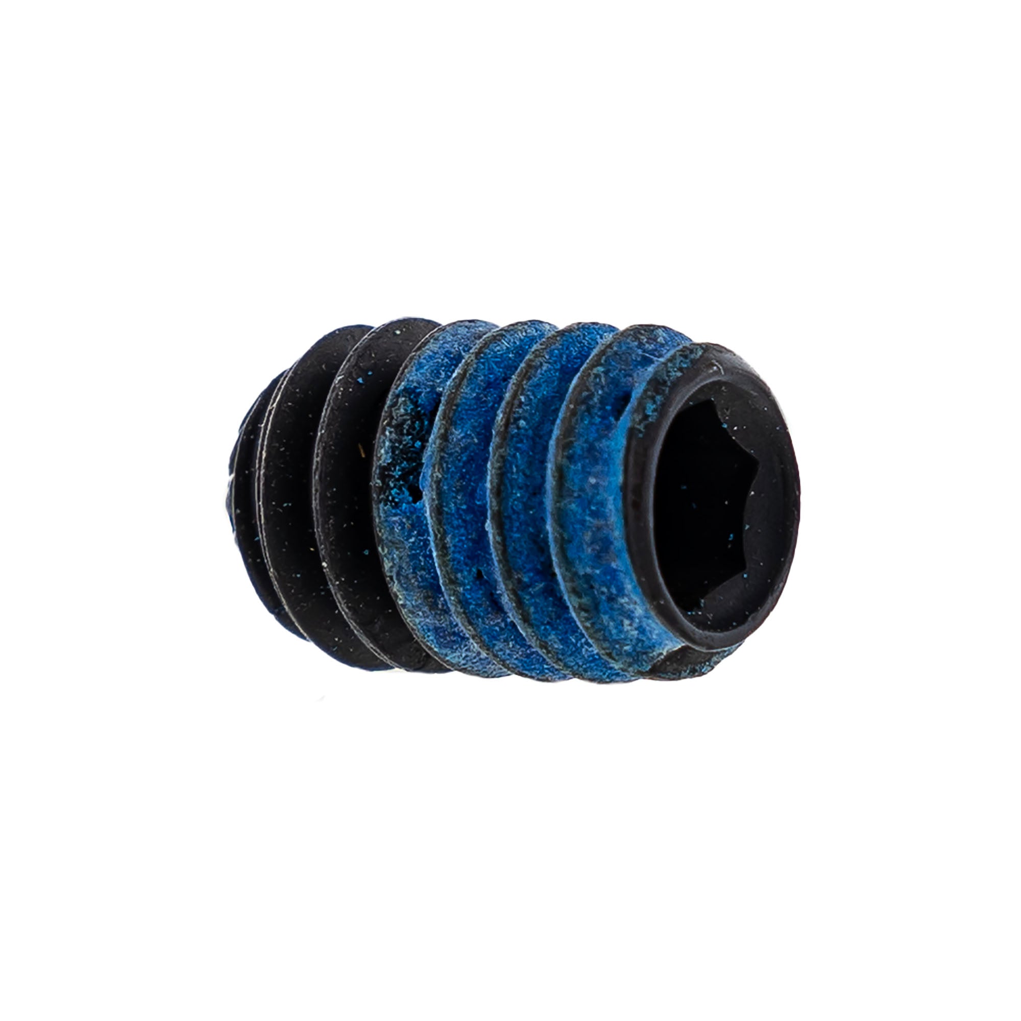 Exmark 3245-41 Hex Socket Head Screw