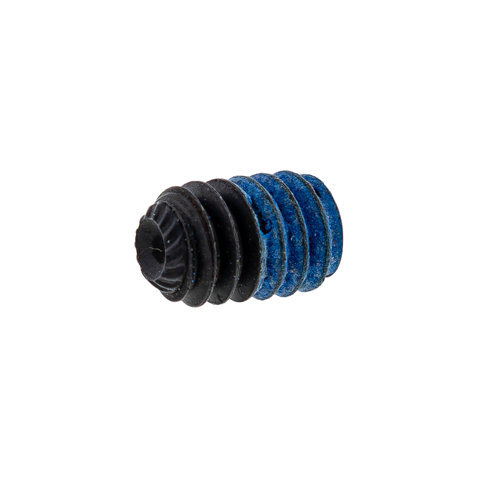 Exmark 3245-41 Hex Socket Head Screw