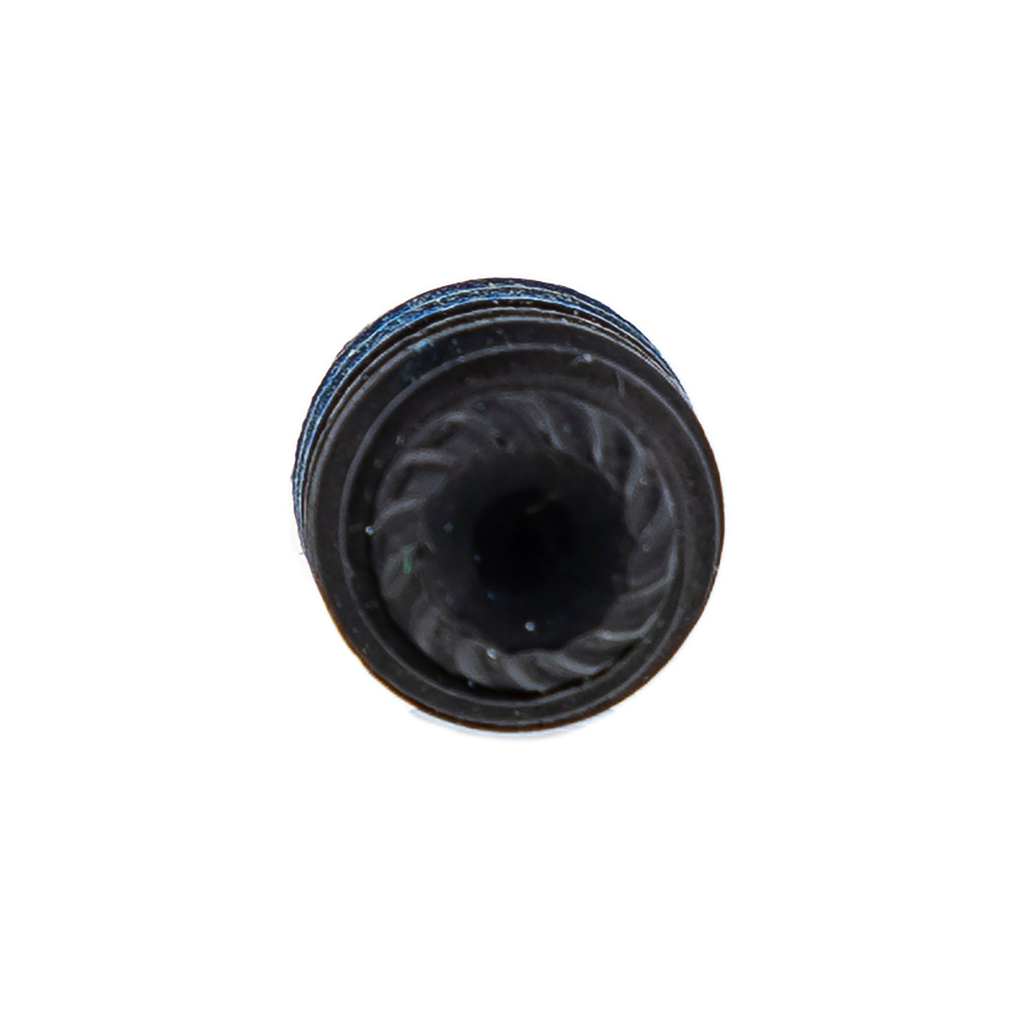 Exmark 3245-41 Hex Socket Head Screw