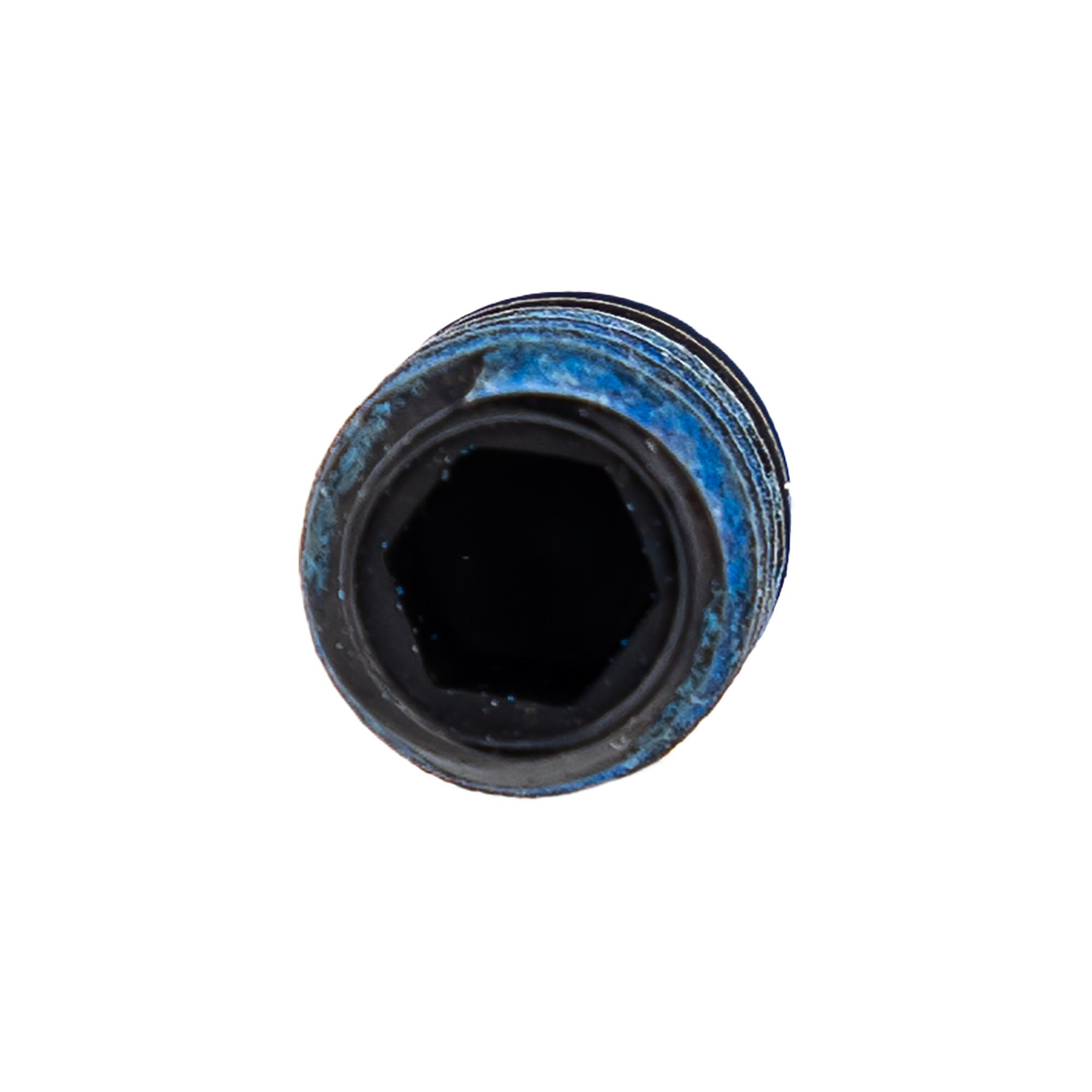 Exmark 3245-41 Hex Socket Head Screw