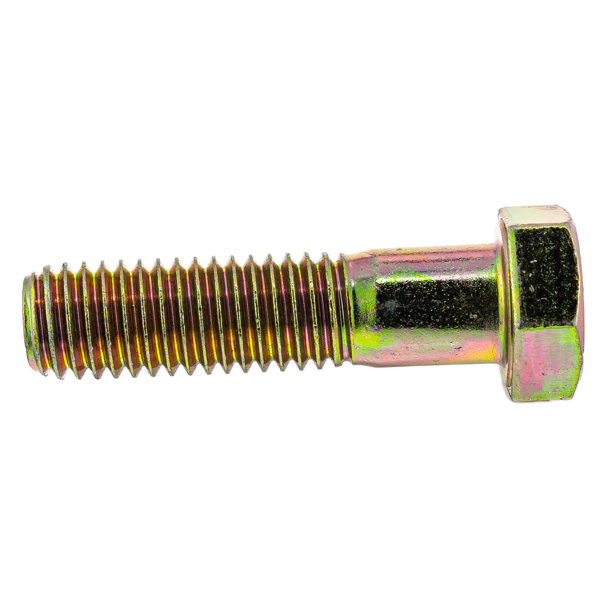 Exmark 325-8 Screw