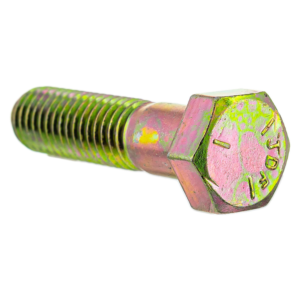 Exmark 325-8 SCREW-HH