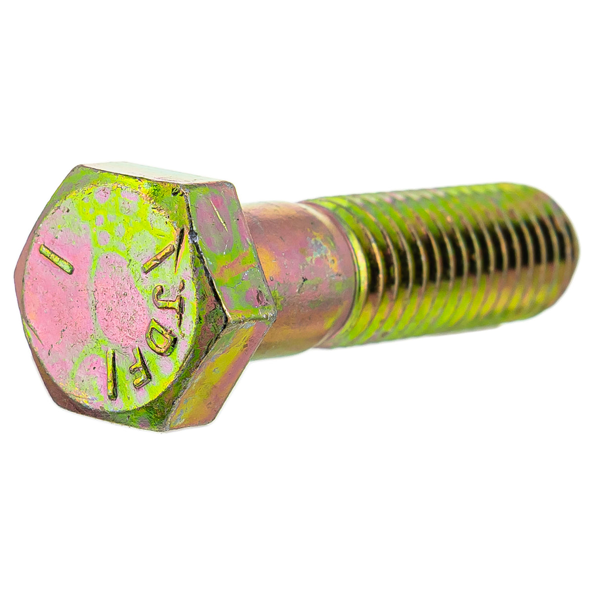 Exmark 325-8 SCREW-HH