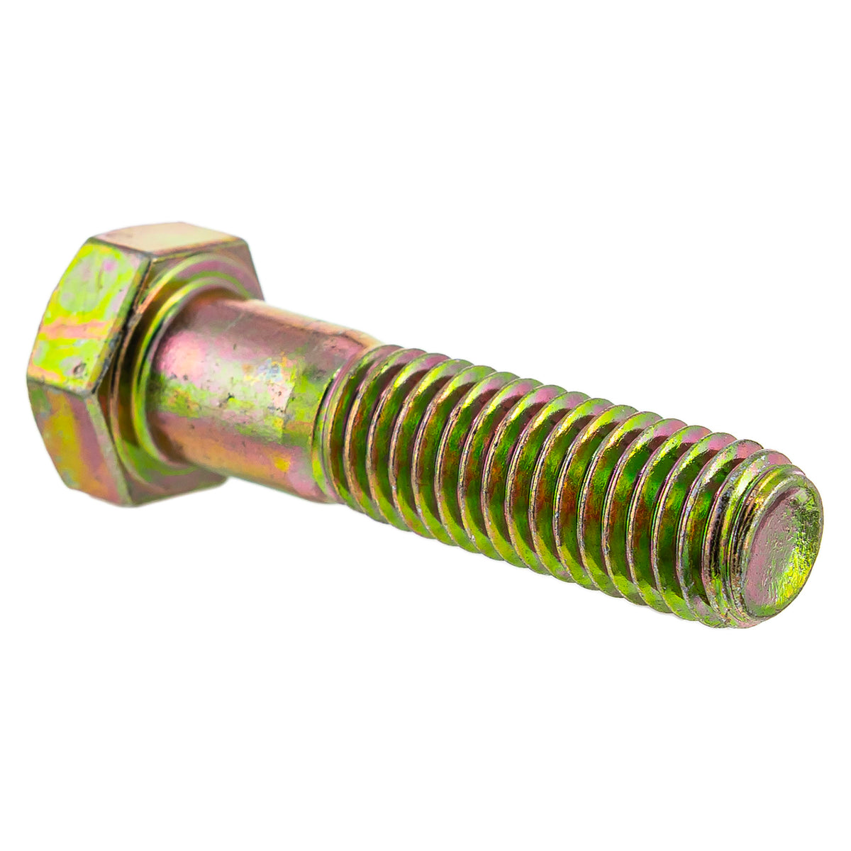 Exmark 325-8 SCREW-HH