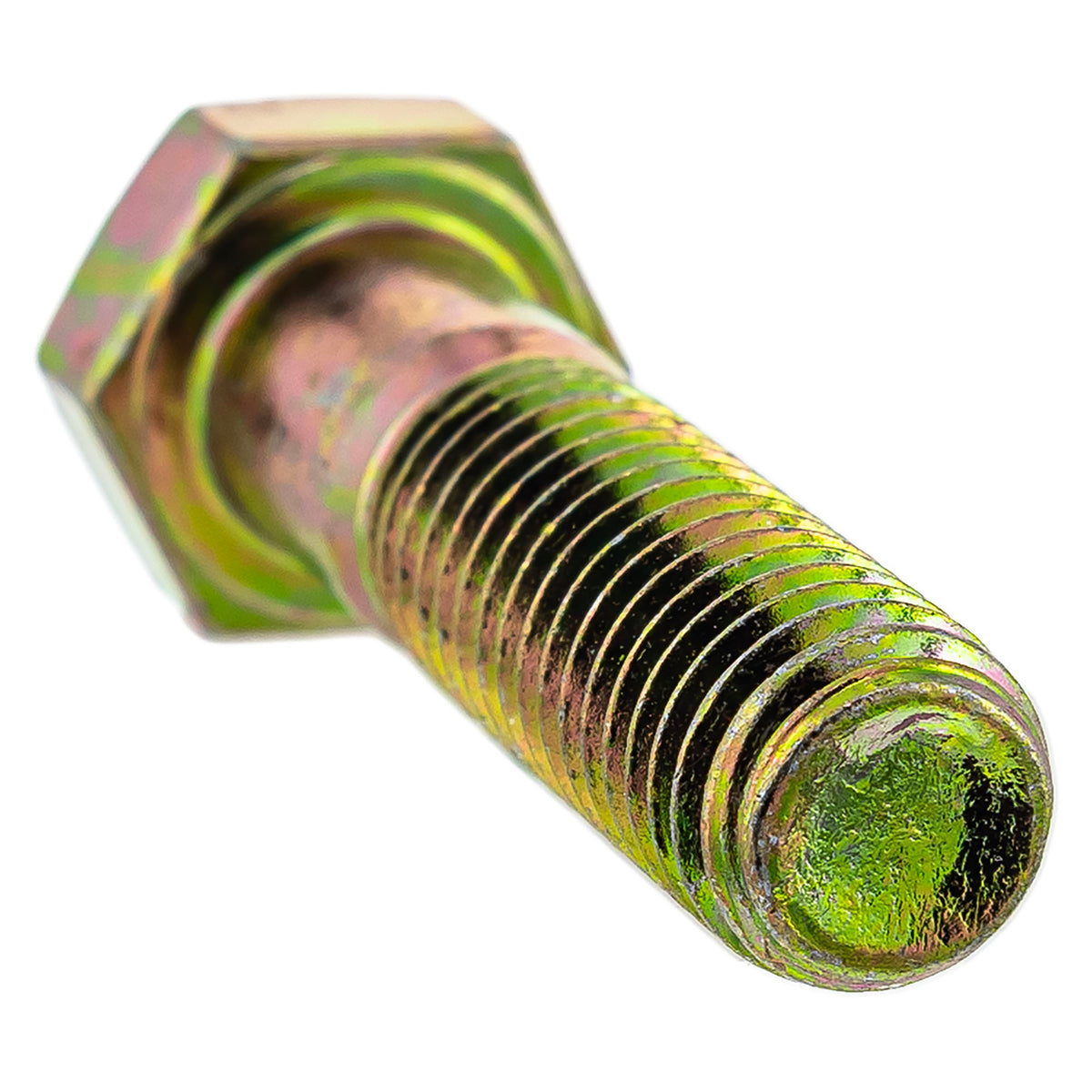 Exmark 325-8 SCREW-HH