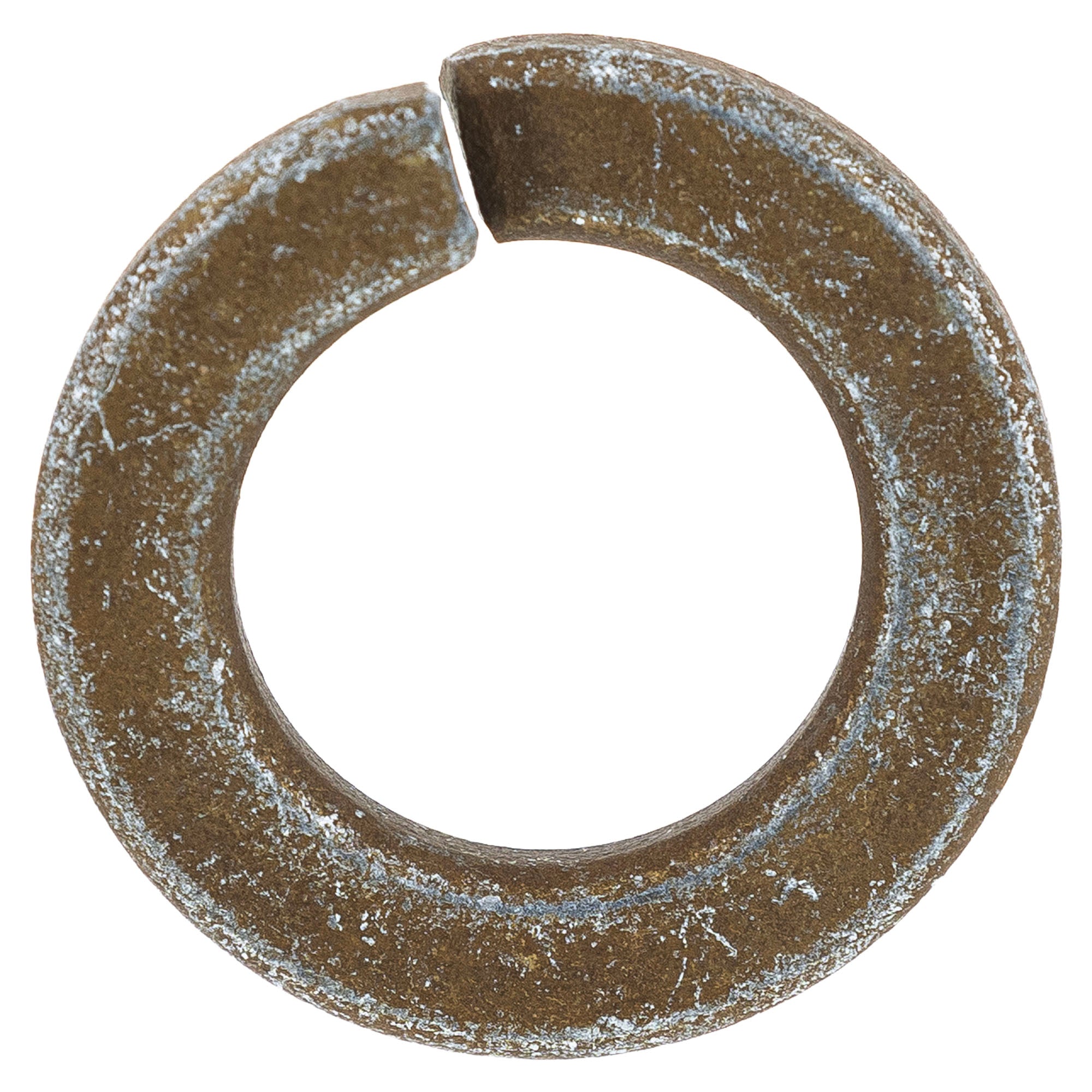 Exmark 3253-8 Washer