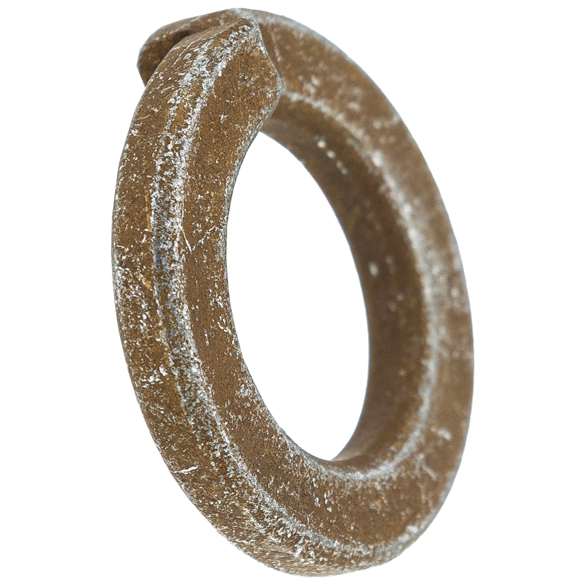 Exmark 3253-8 Lock Washer