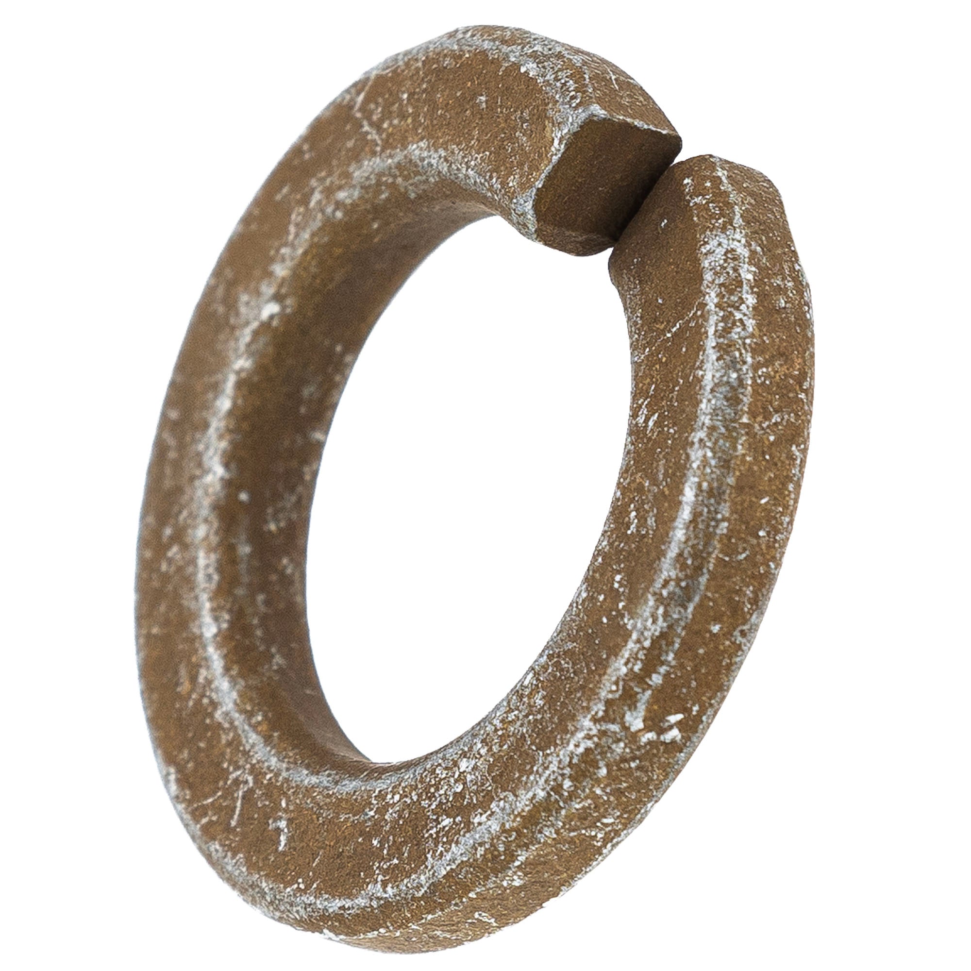 Exmark 3253-8 Lock Washer