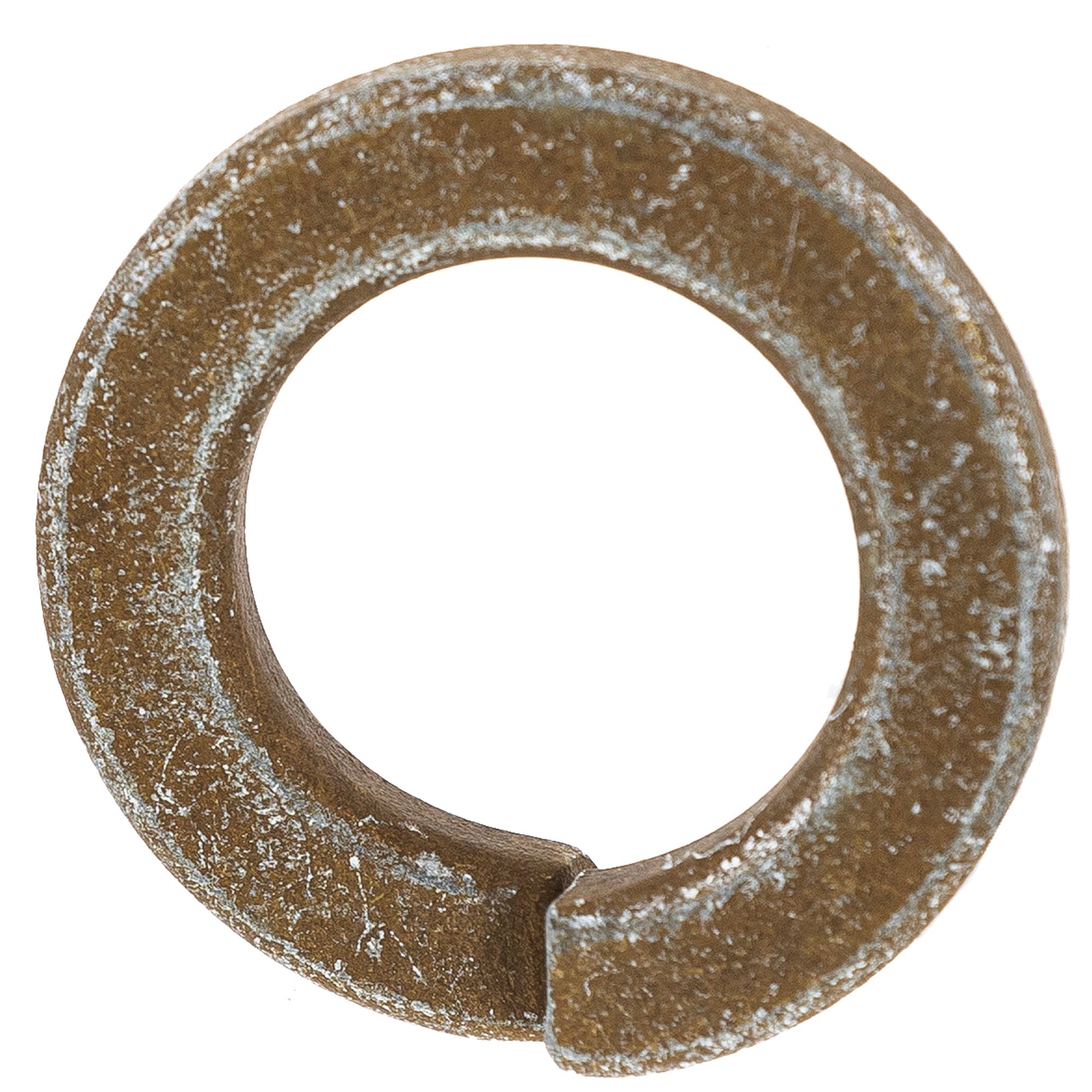 Exmark 3253-8 Lock Washer