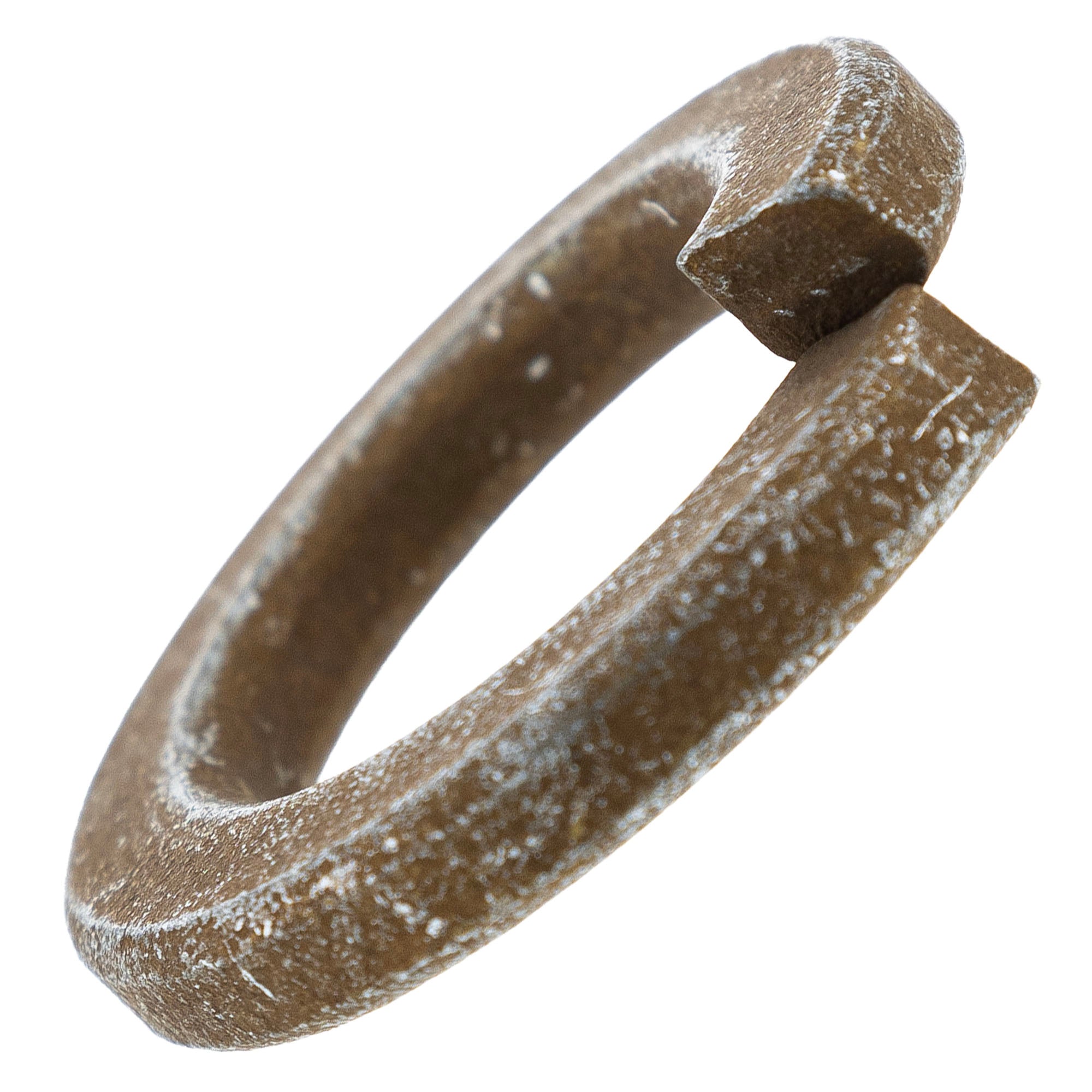 Exmark 3253-8 Lock Washer