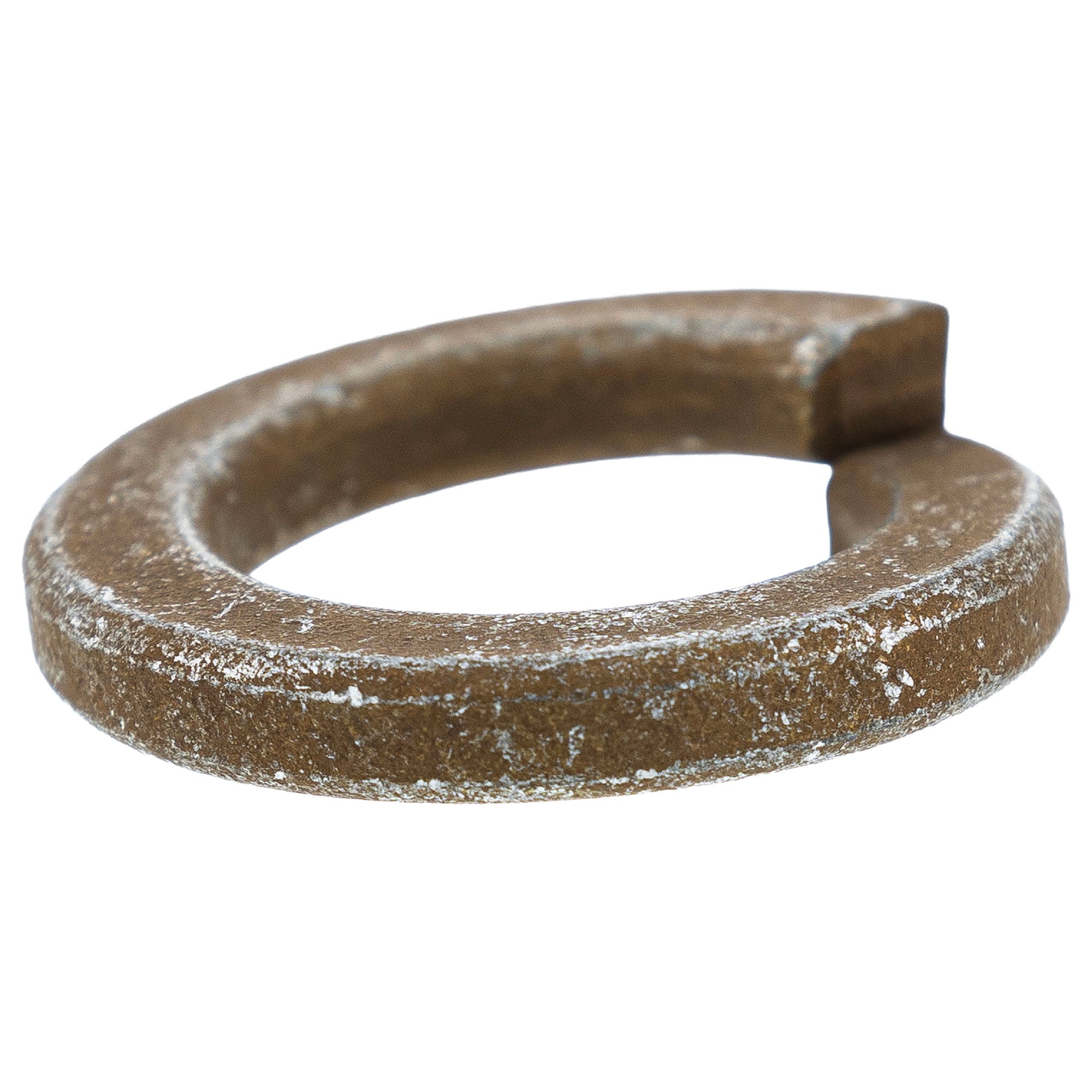 Exmark 3253-8 Lock Washer