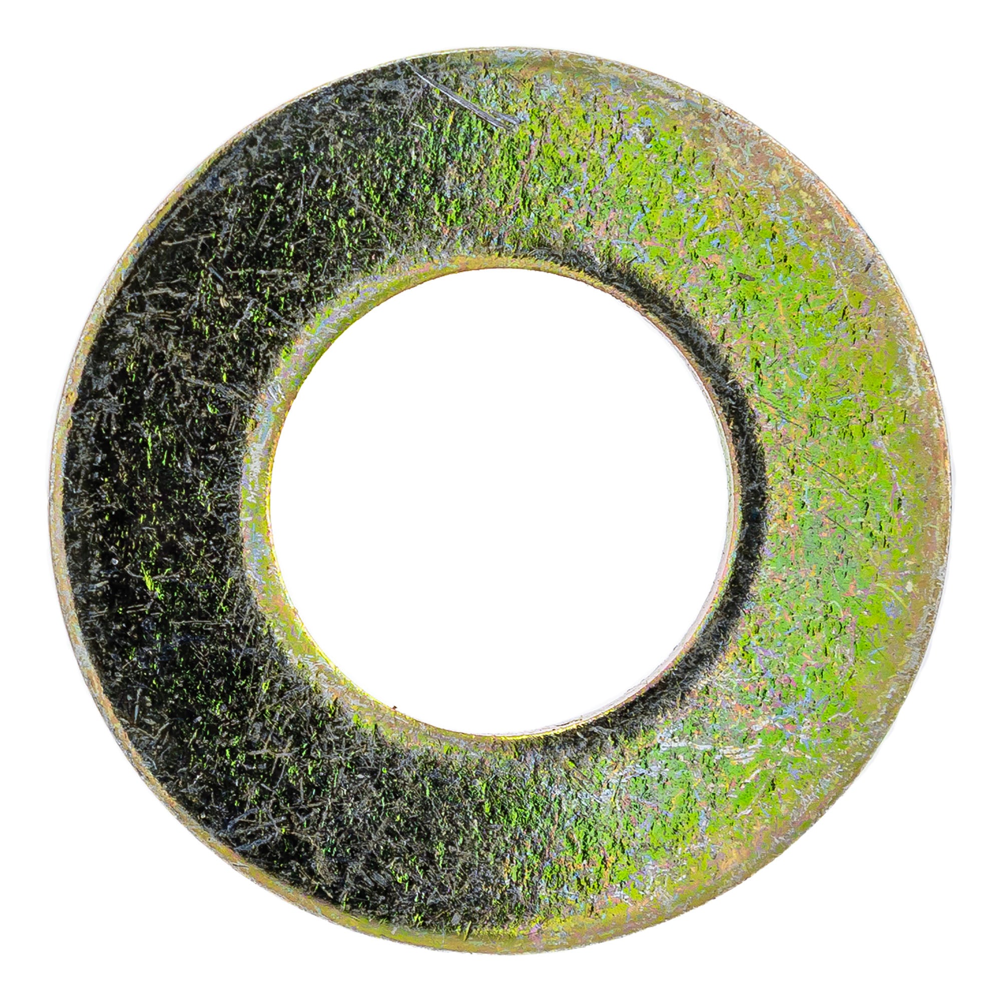 Exmark 3256-26 Washer