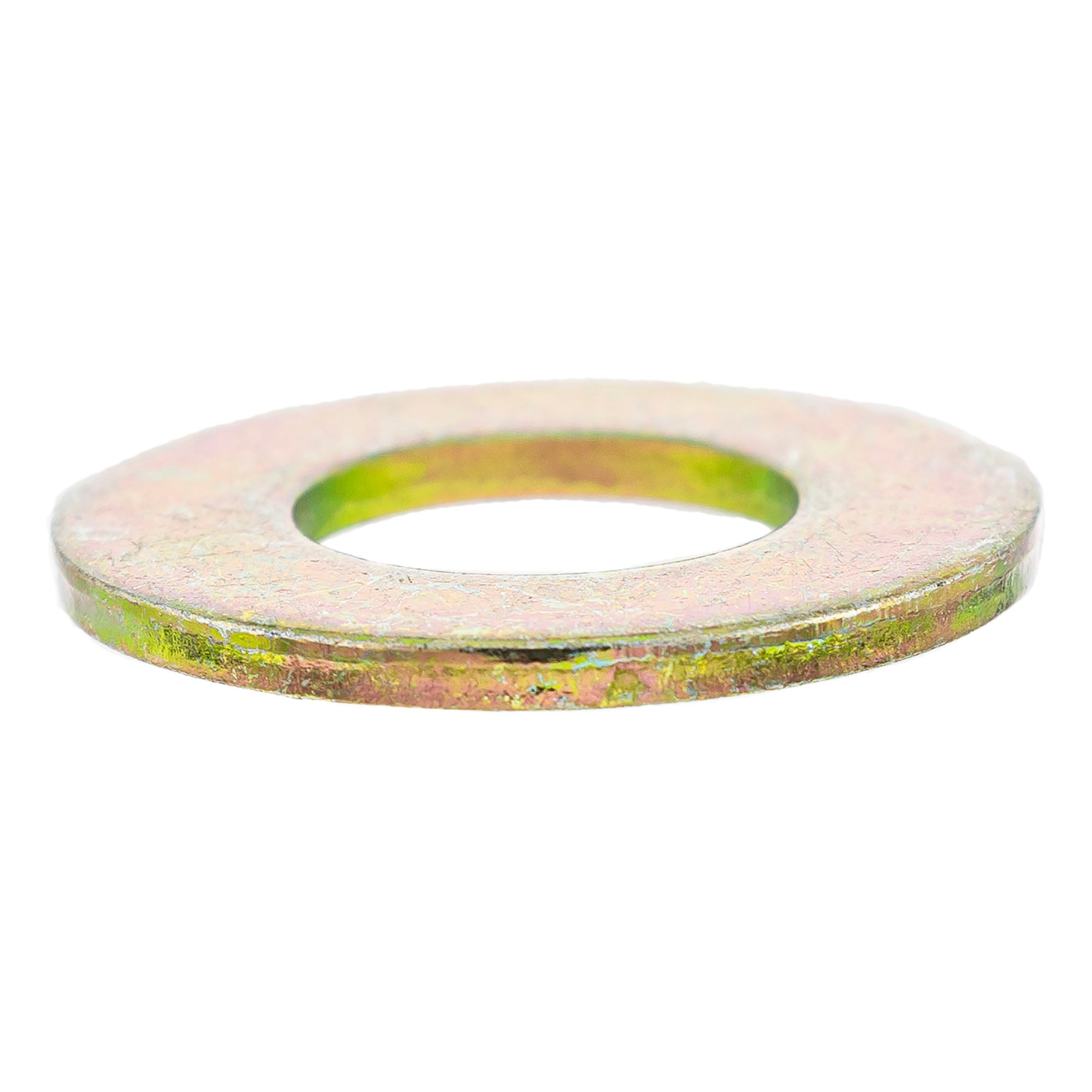 Exmark 3256-26 Washer