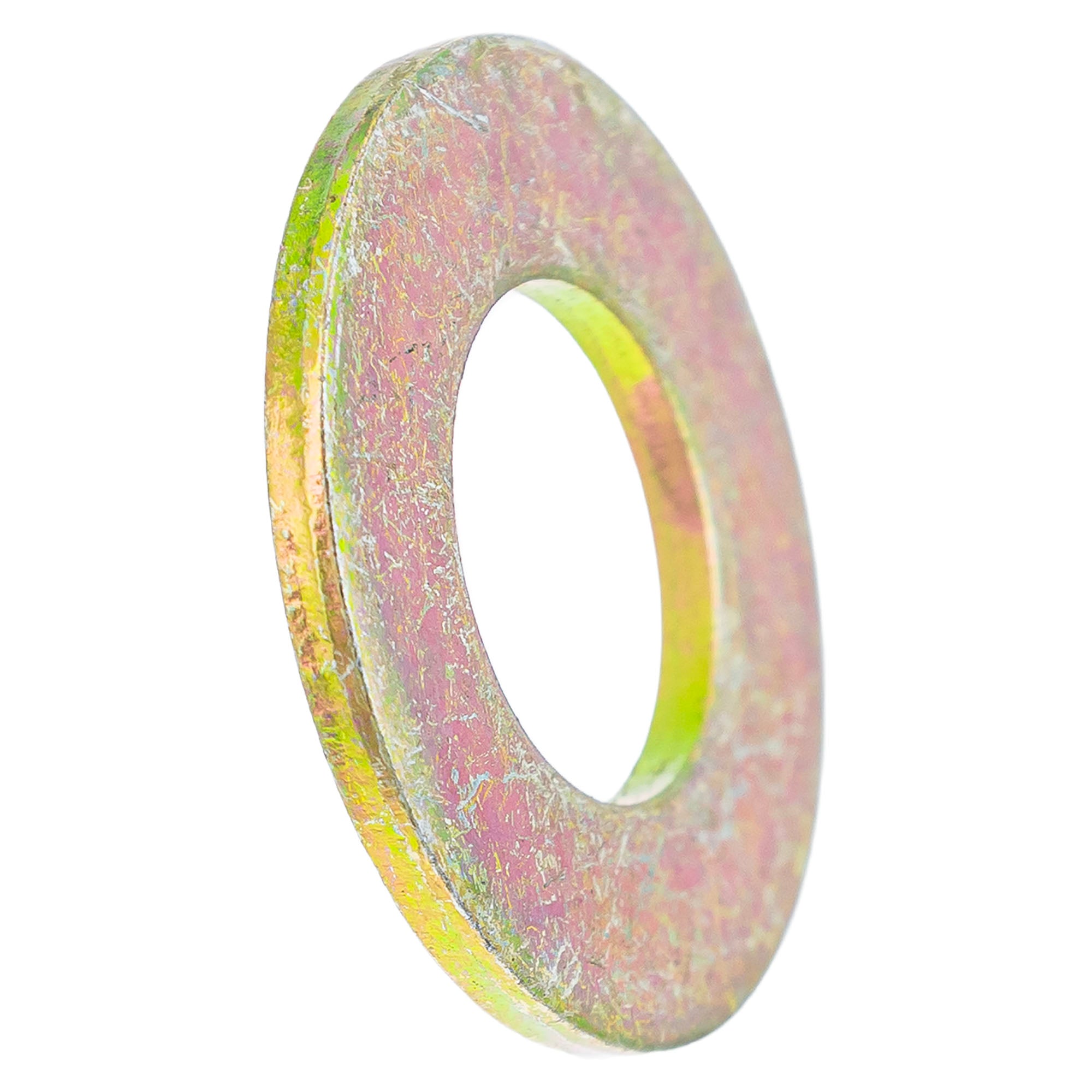 Exmark 3256-26 Washer