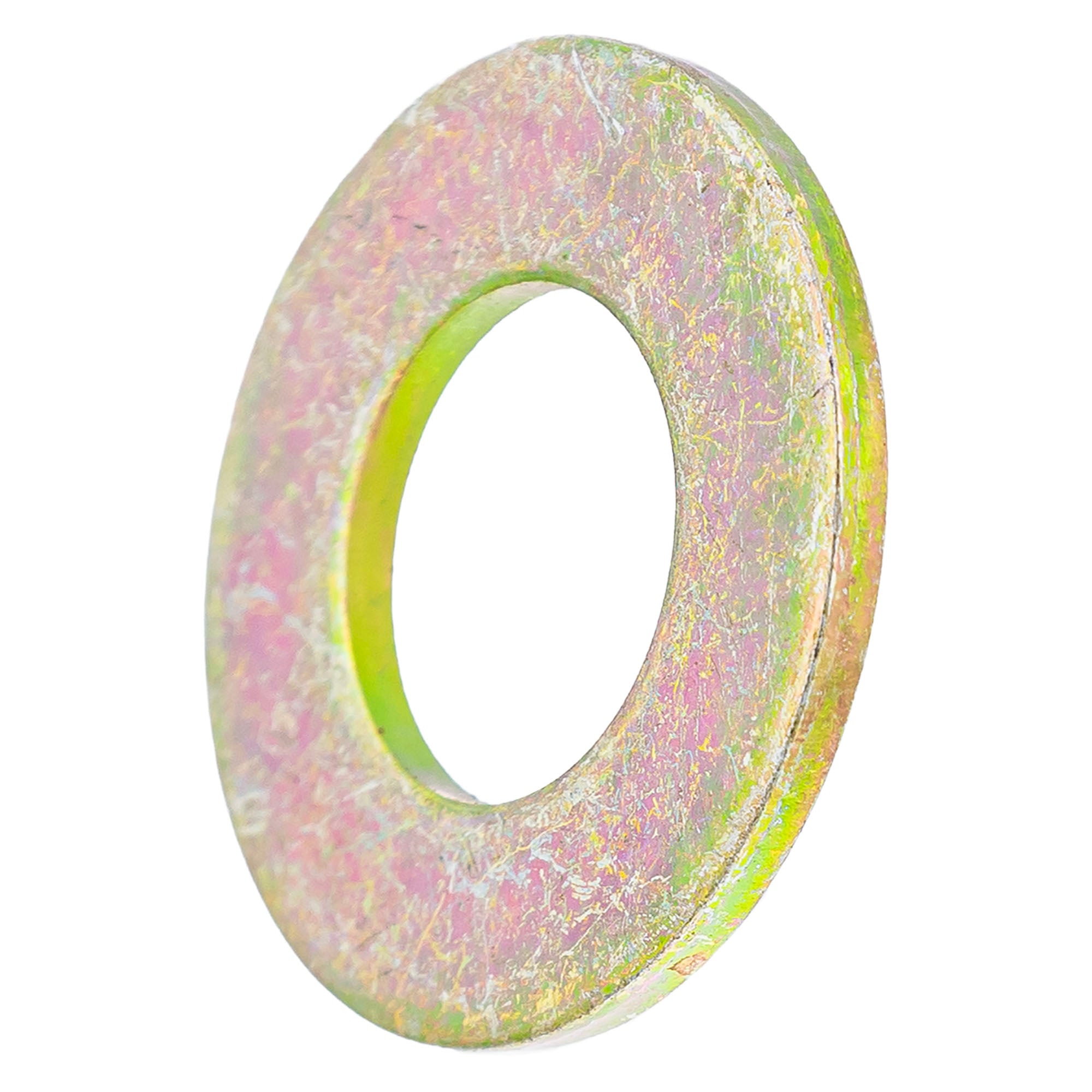 Exmark 3256-26 Washer