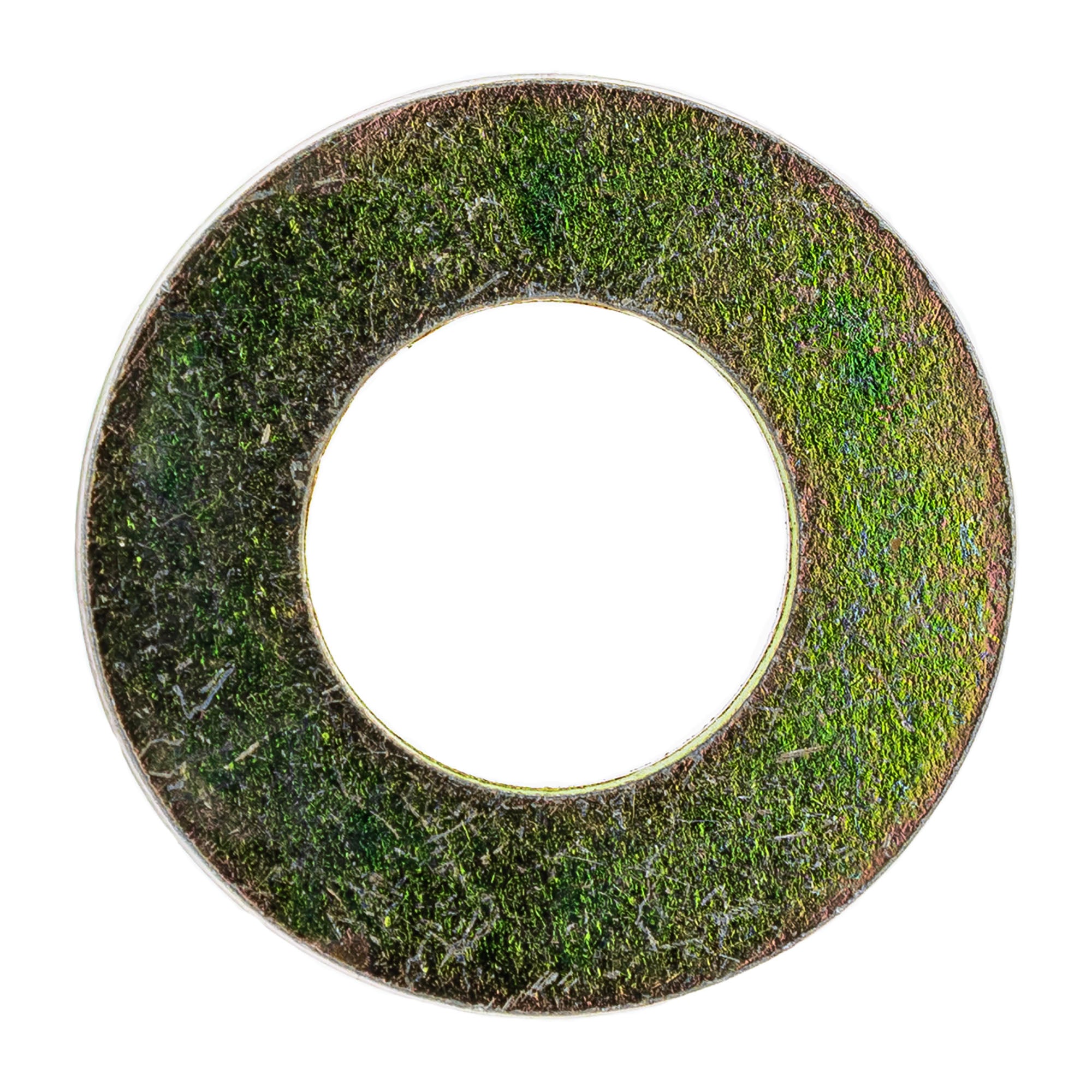 Exmark 3256-26 Washer