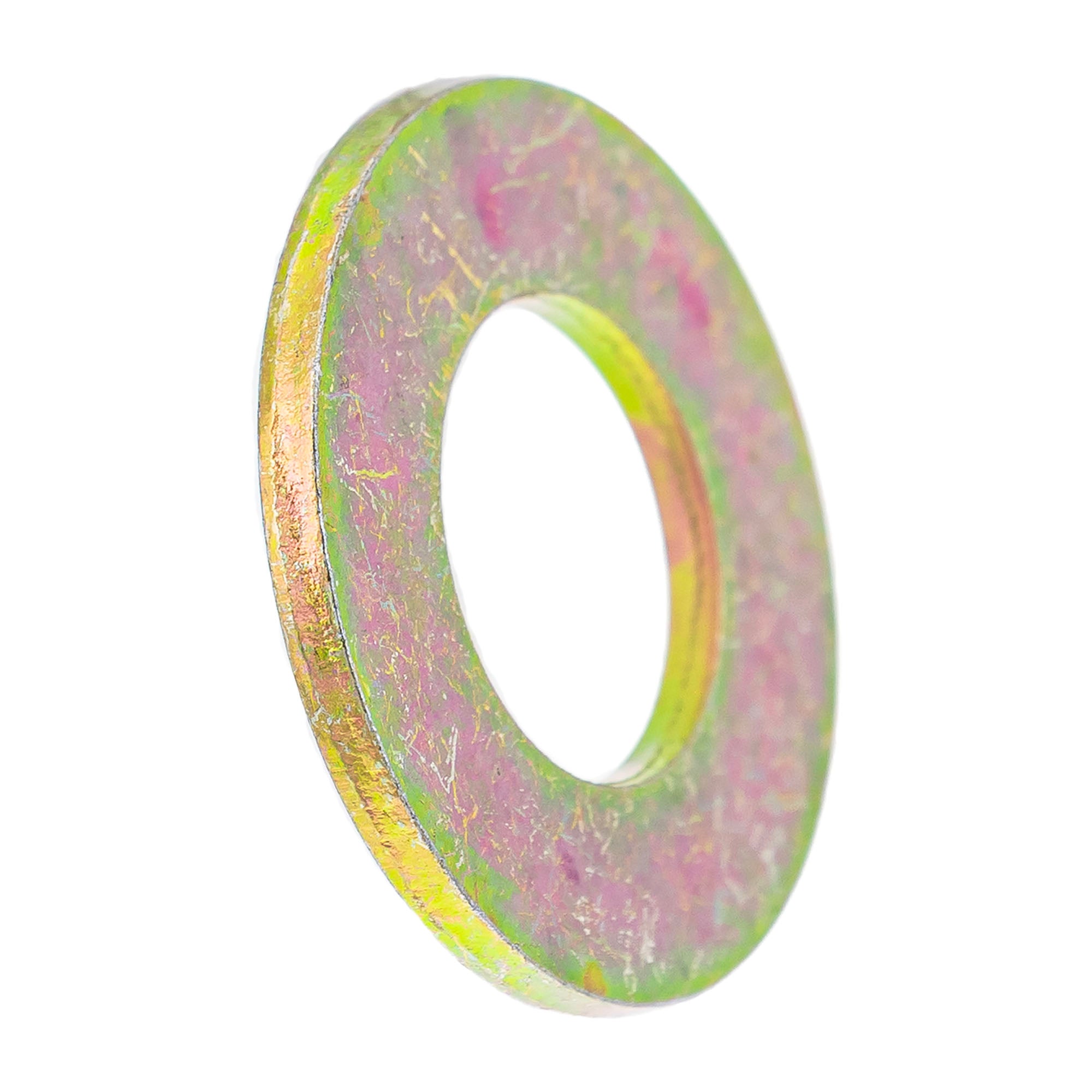 Exmark 3256-26 Washer
