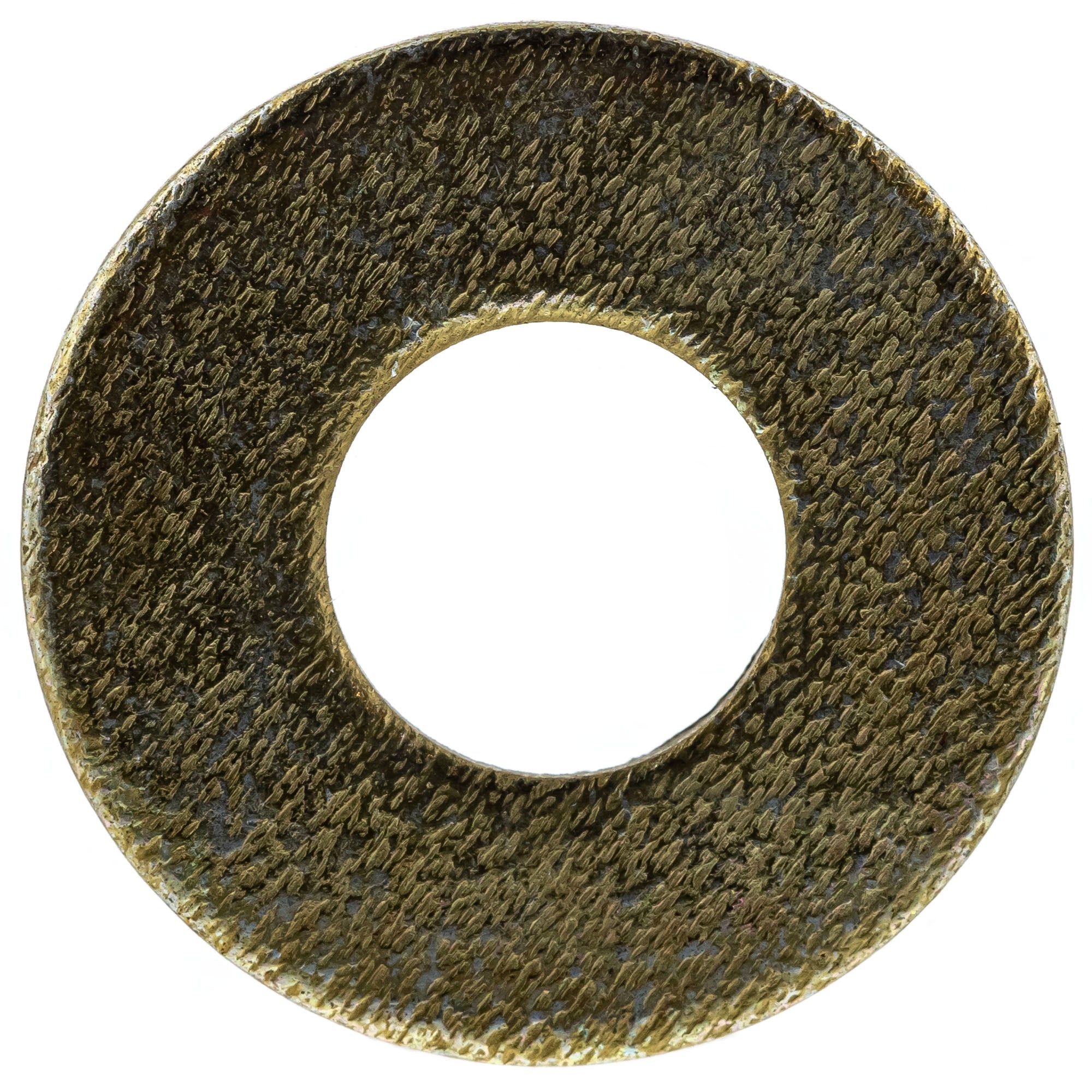 Exmark 3256-2 Washer