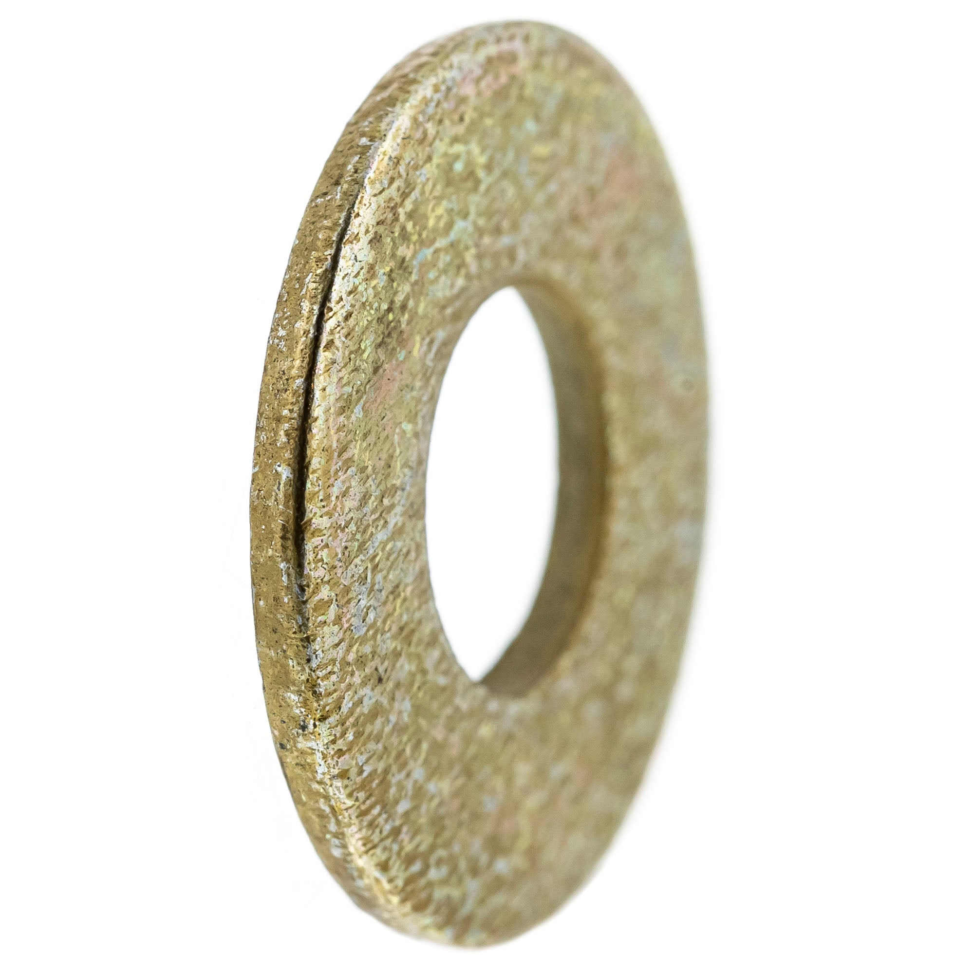 Exmark 3256-2 Washer