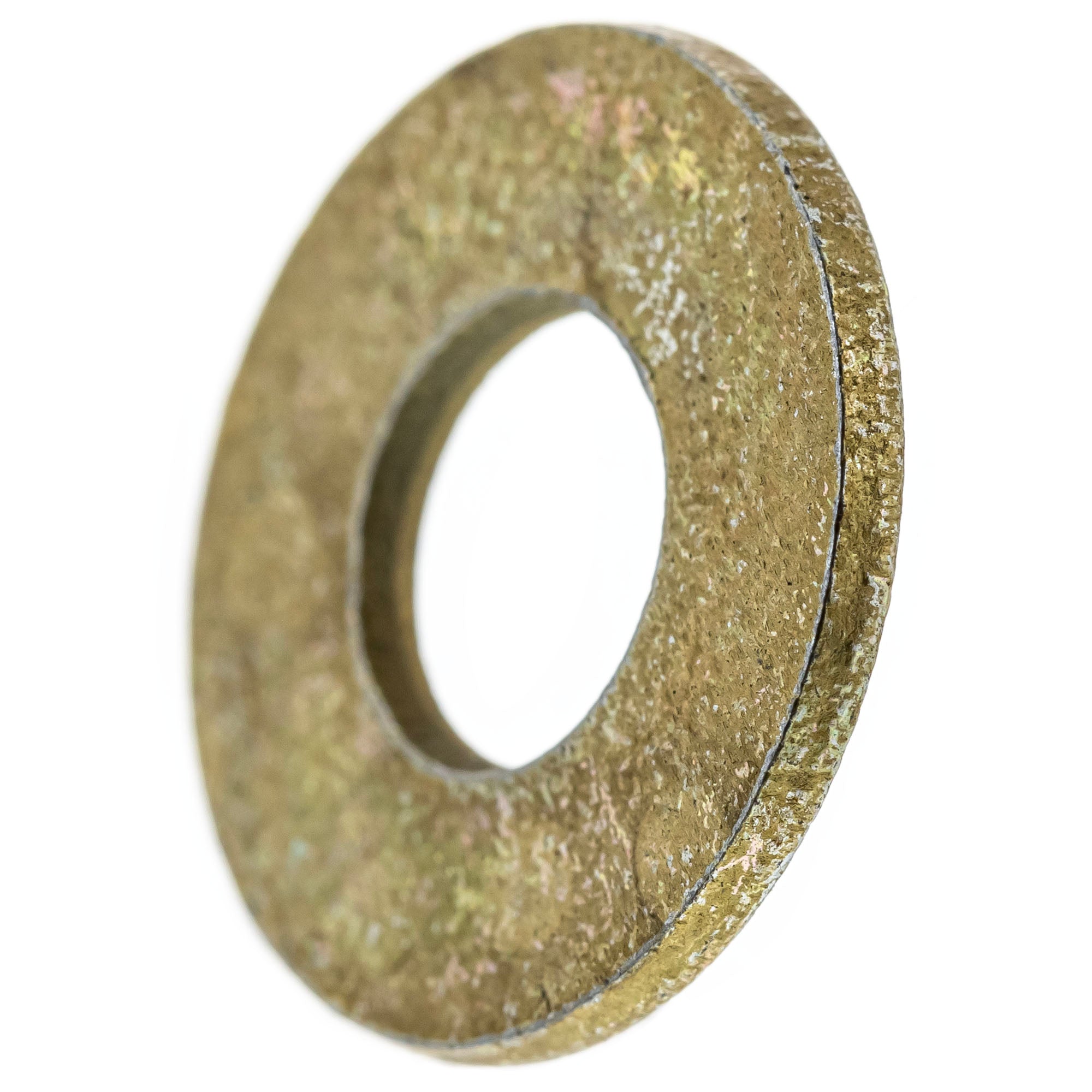 Exmark 3256-2 Washer