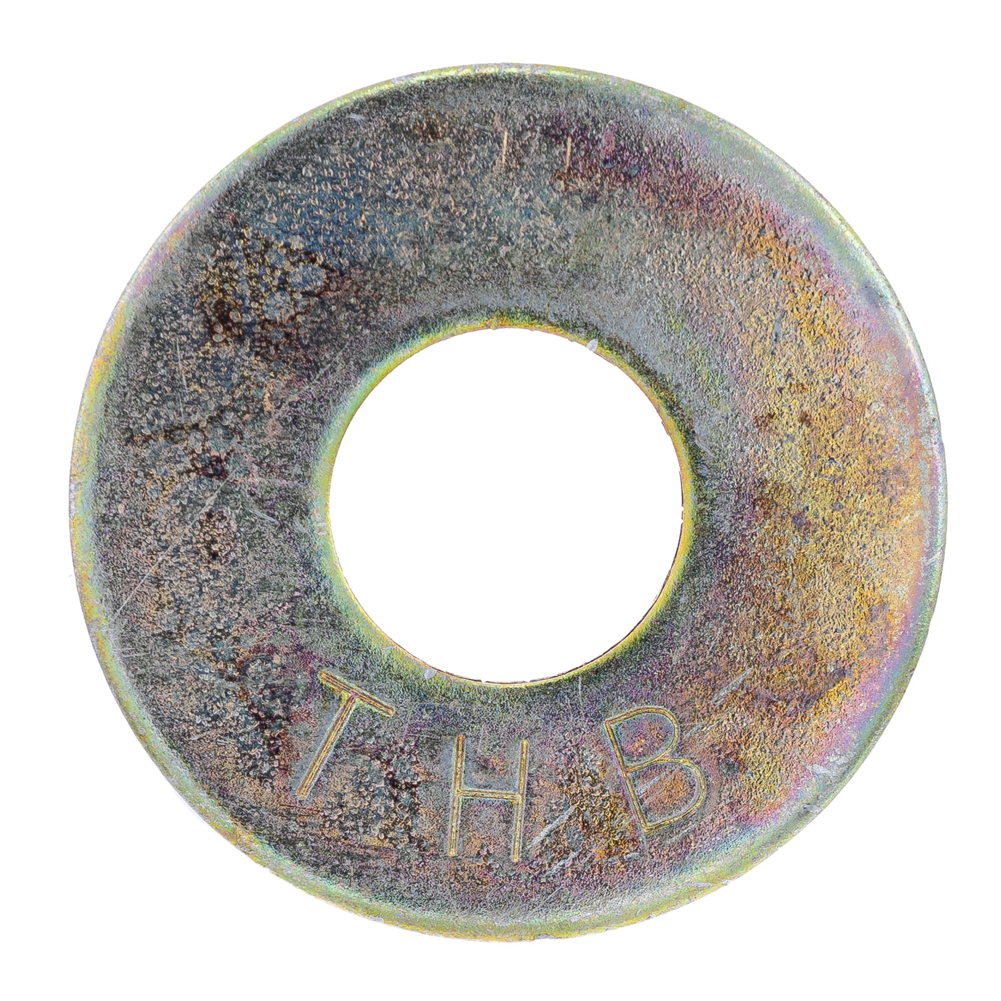 Exmark 3256-7 Washer