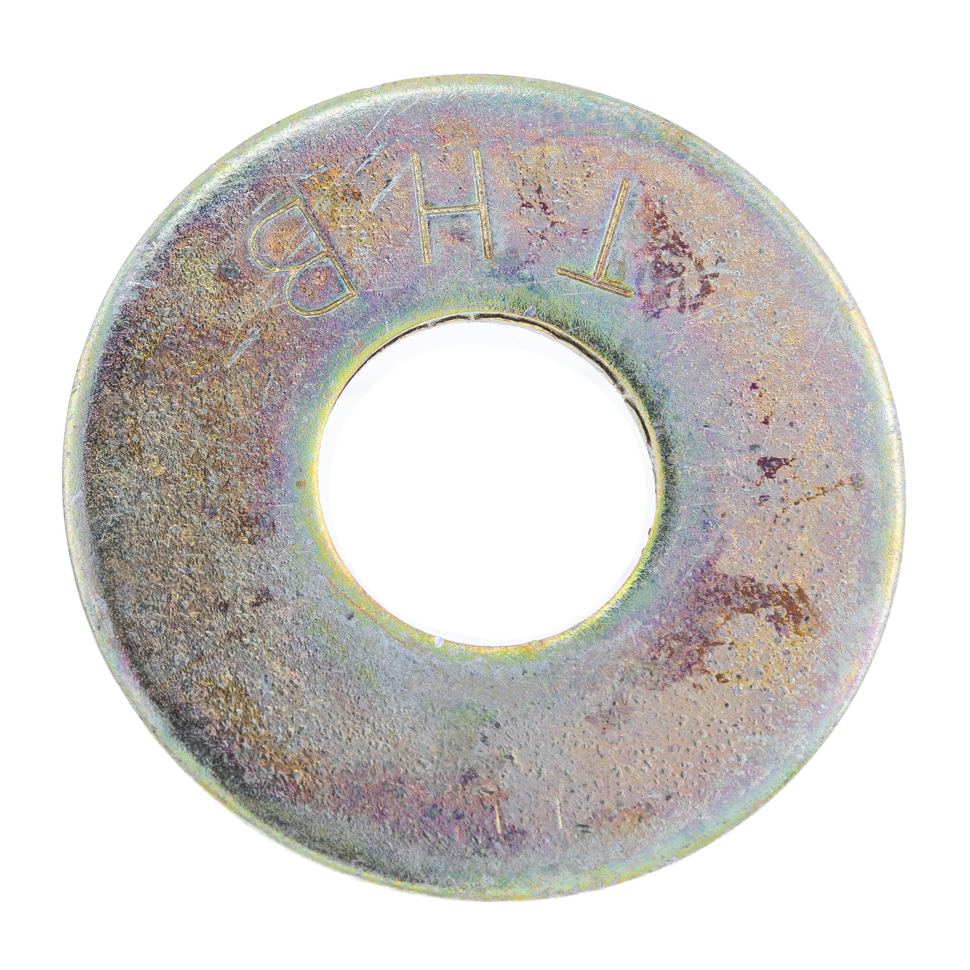 Exmark 3256-7 Washer