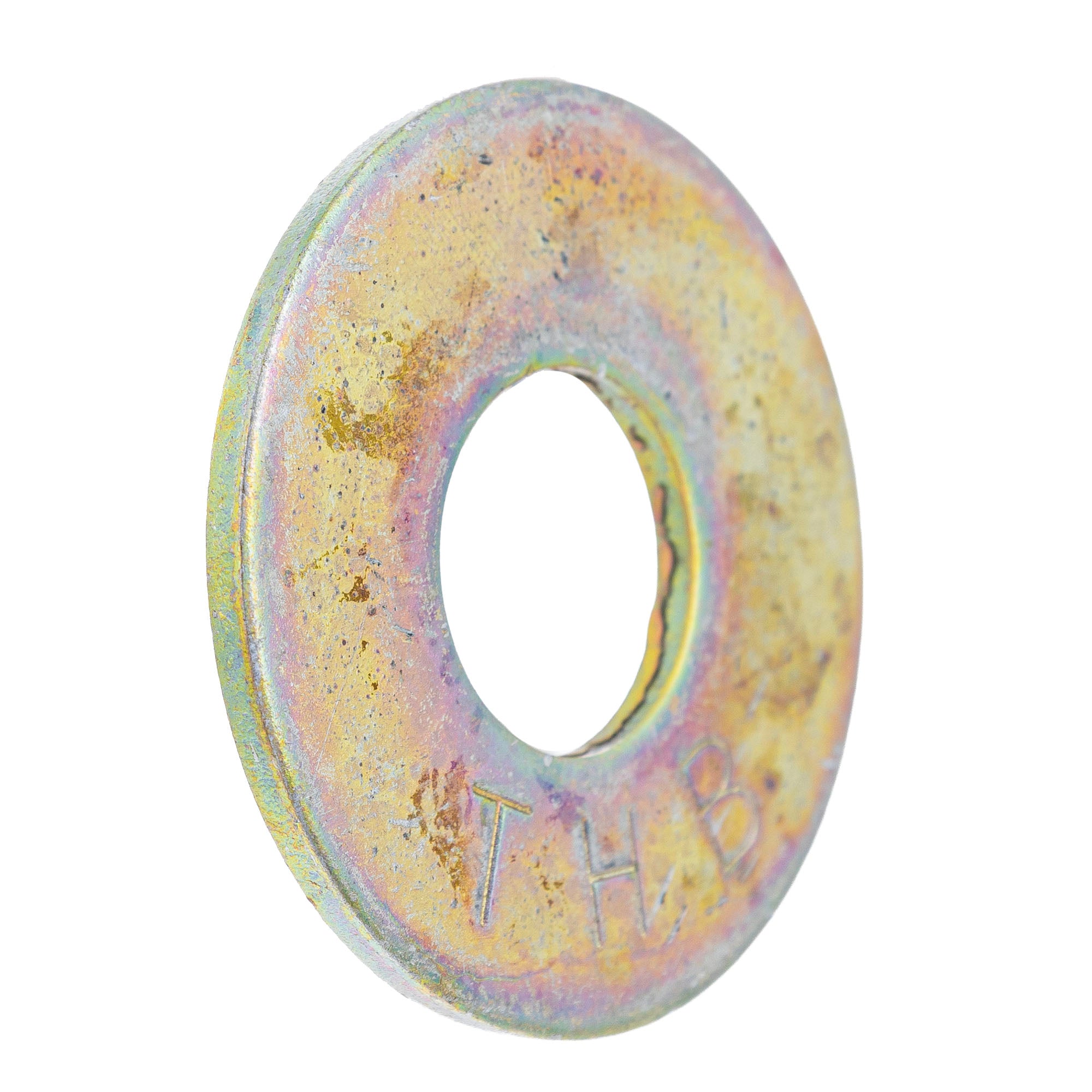 Exmark 3256-7 Washer
