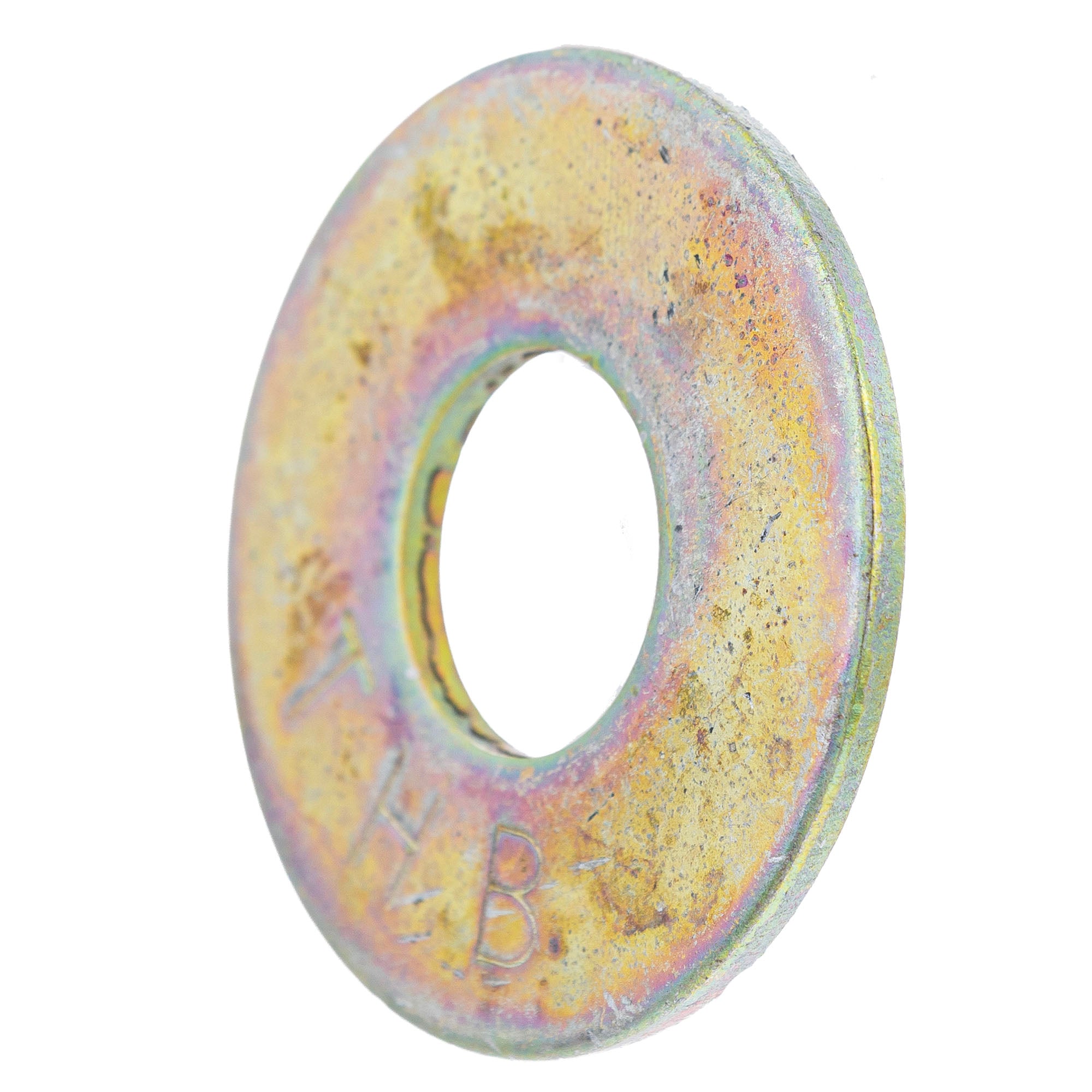 Exmark 3256-7 Washer