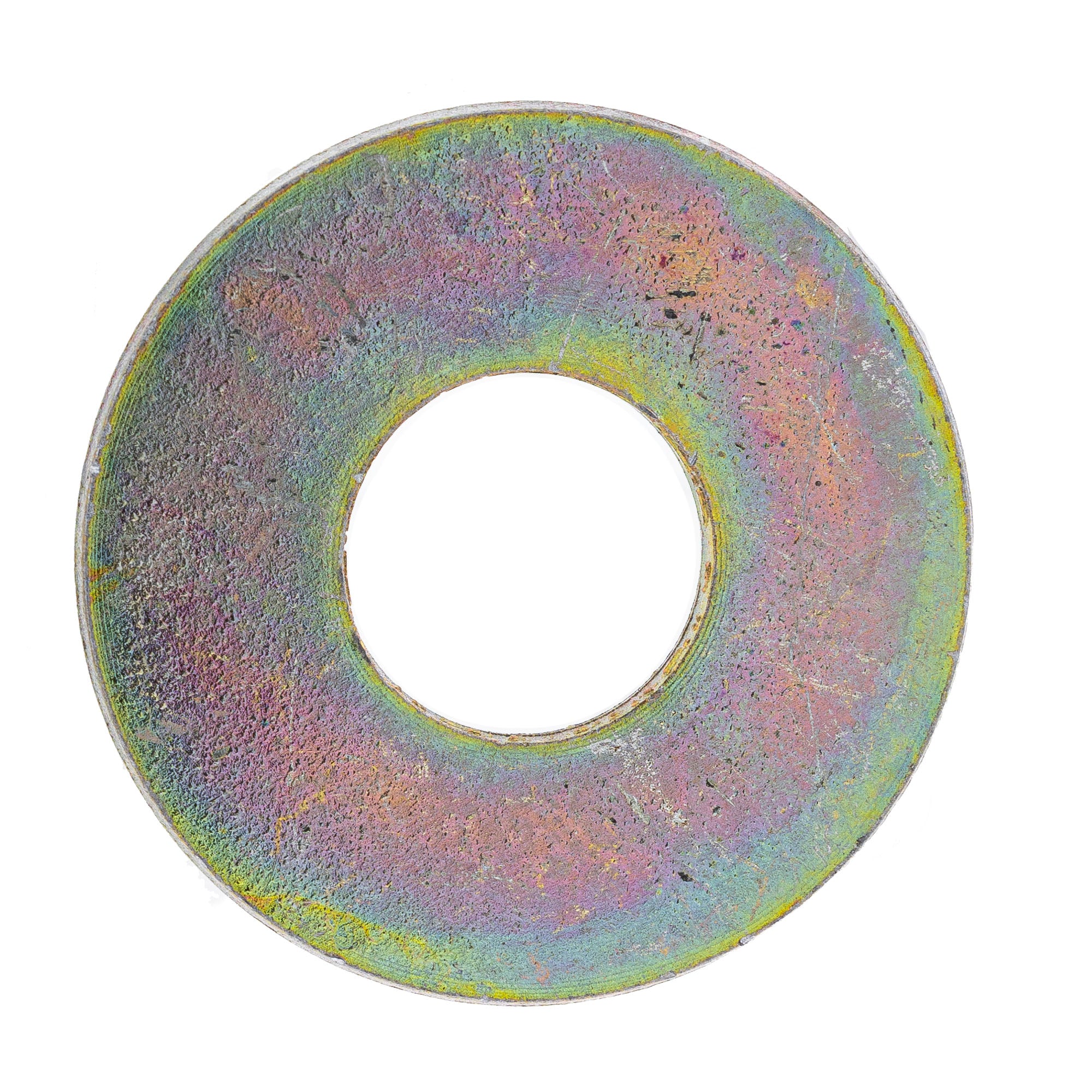 Exmark 3256-7 Washer