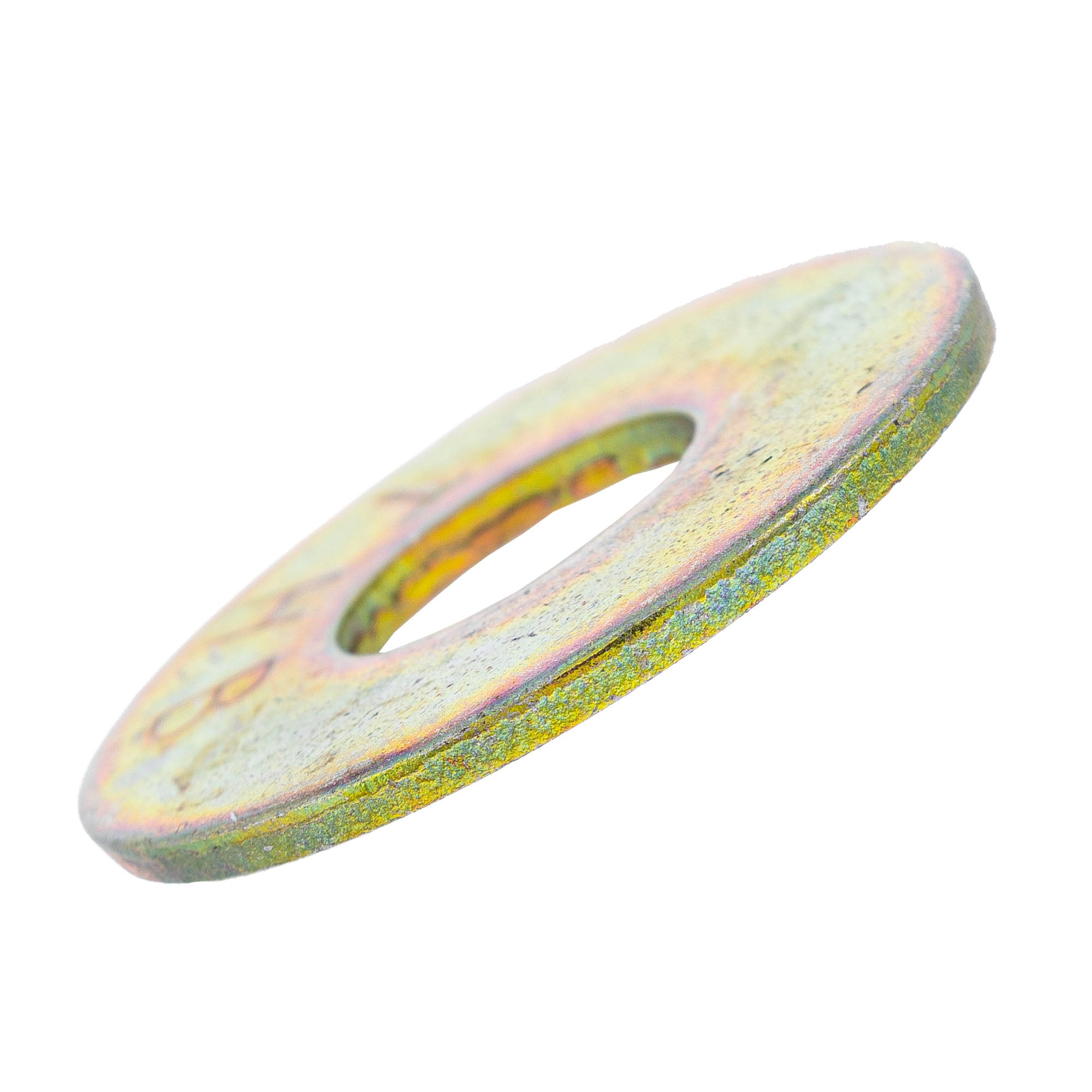 Exmark 3256-7 Washer