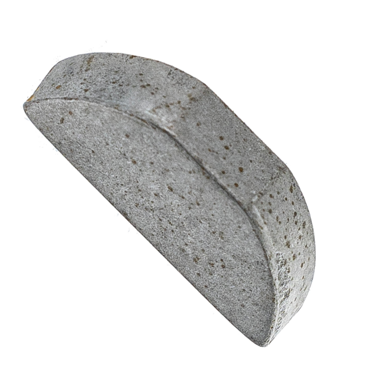 Exmark 3257-3 Key