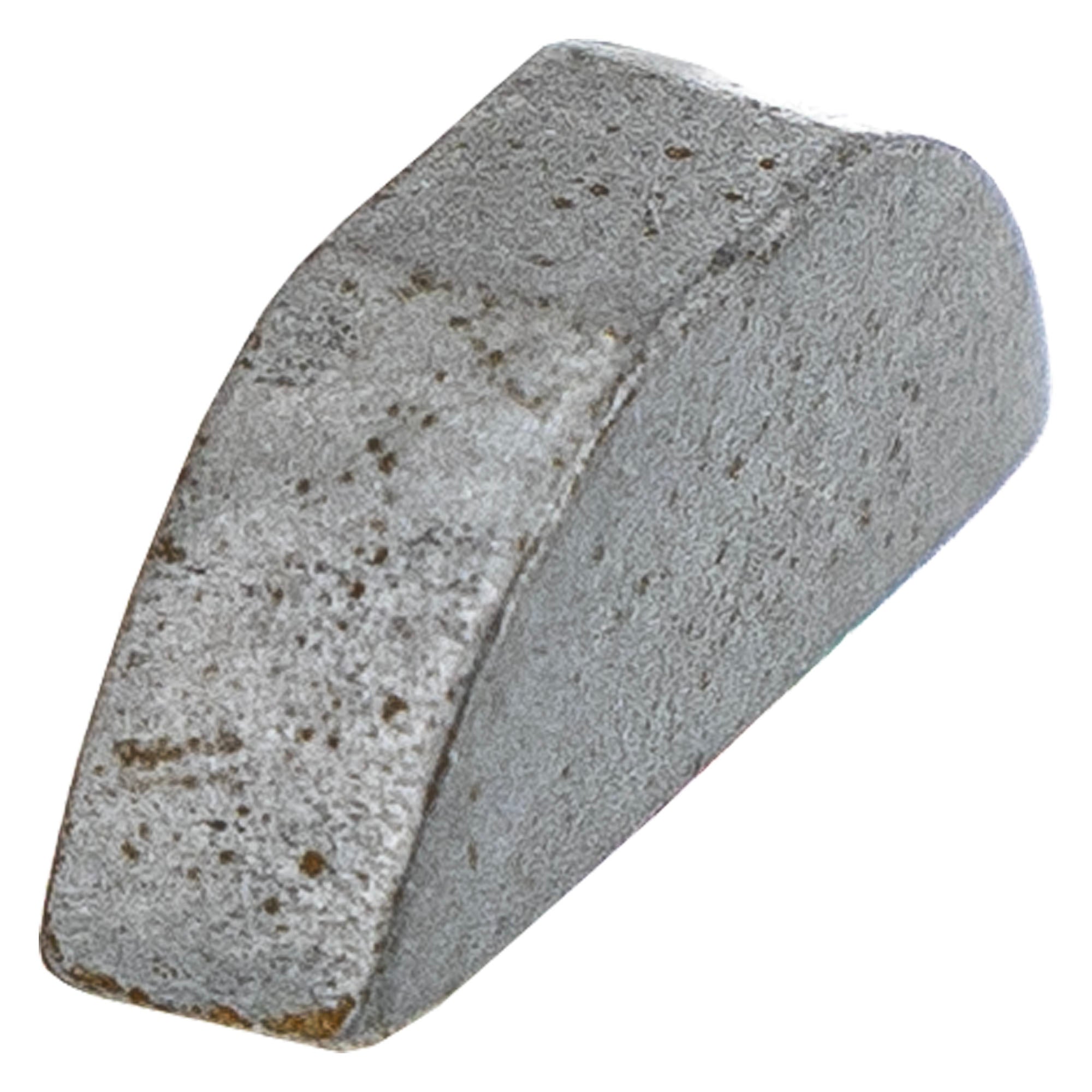 Exmark 3257-3 KEY-WOODRUFF