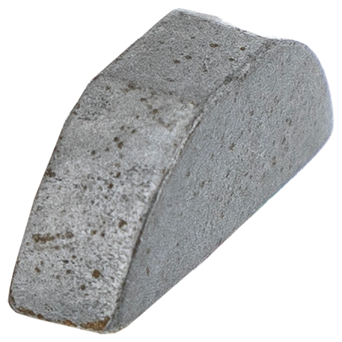 Exmark 3257-3 KEY-WOODRUFF
