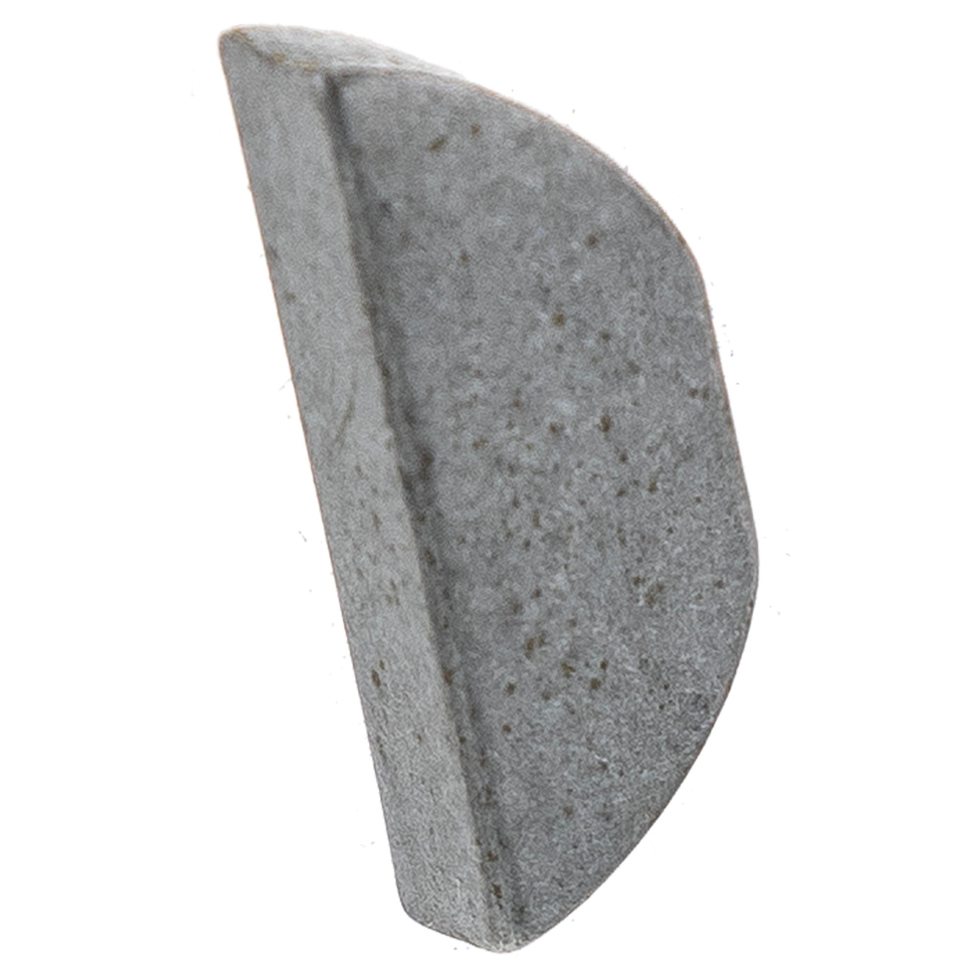 Exmark 3257-3 KEY-WOODRUFF