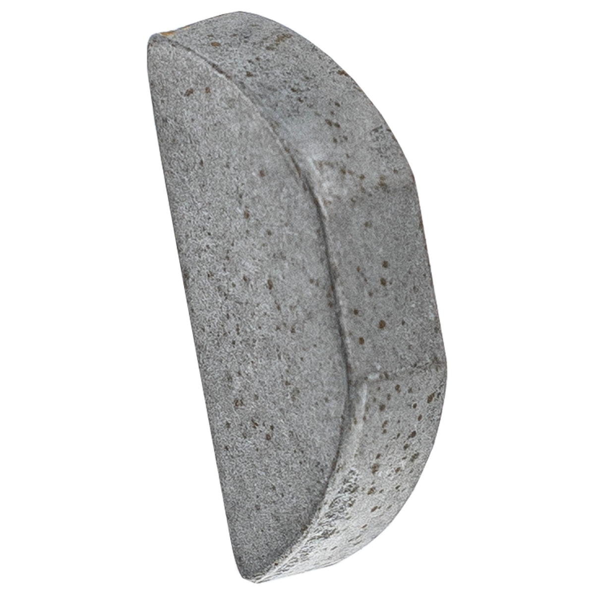 Exmark 3257-3 KEY-WOODRUFF