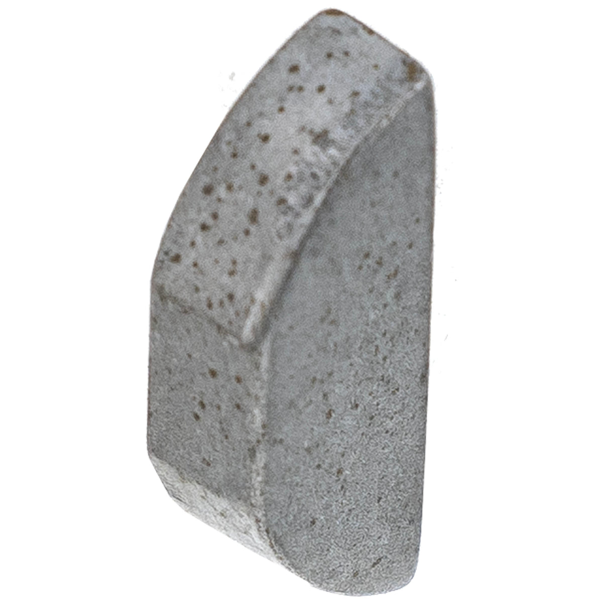 Exmark 3257-3 KEY-WOODRUFF