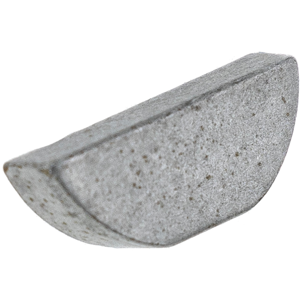 Exmark 3257-3 KEY-WOODRUFF