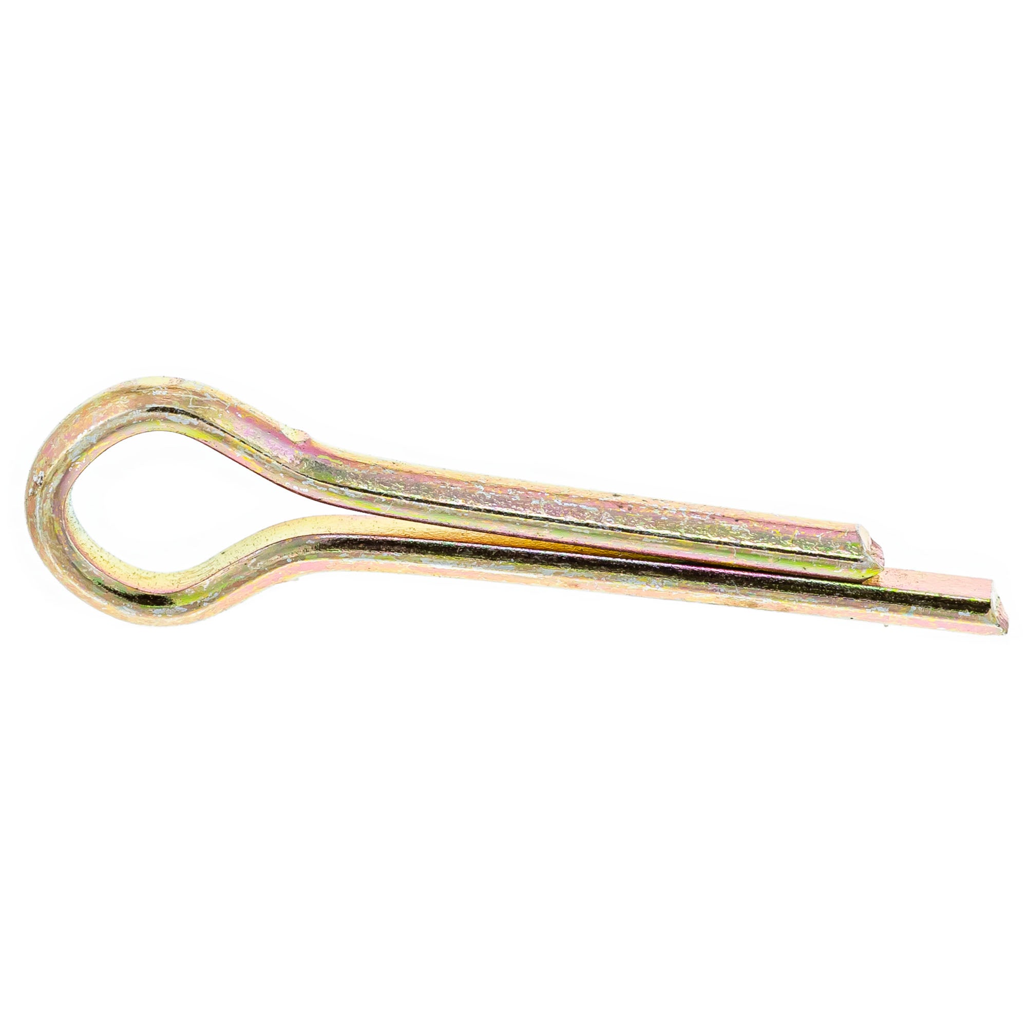 Exmark 3272-5 Pin