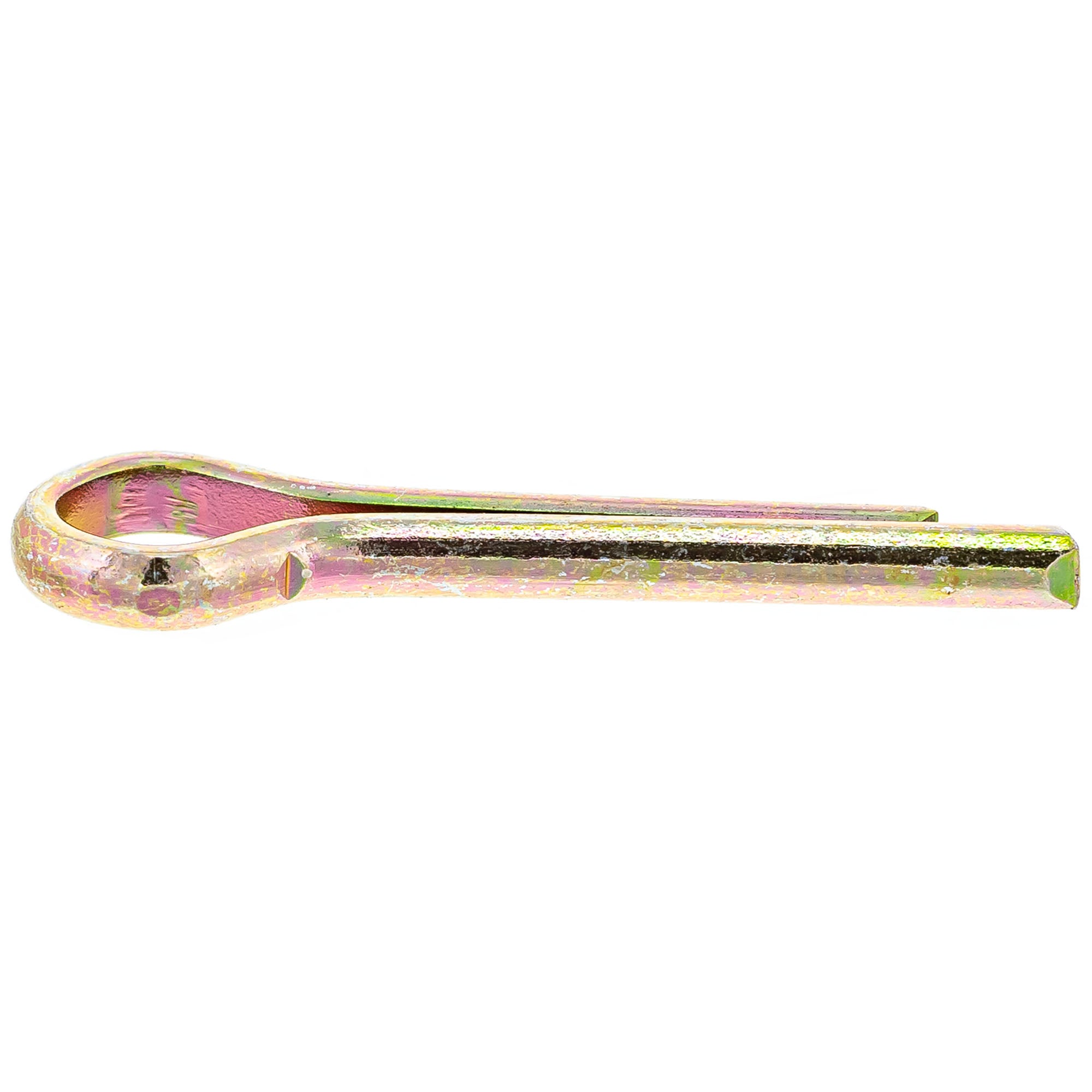 Exmark 3272-5 Cotter Pin