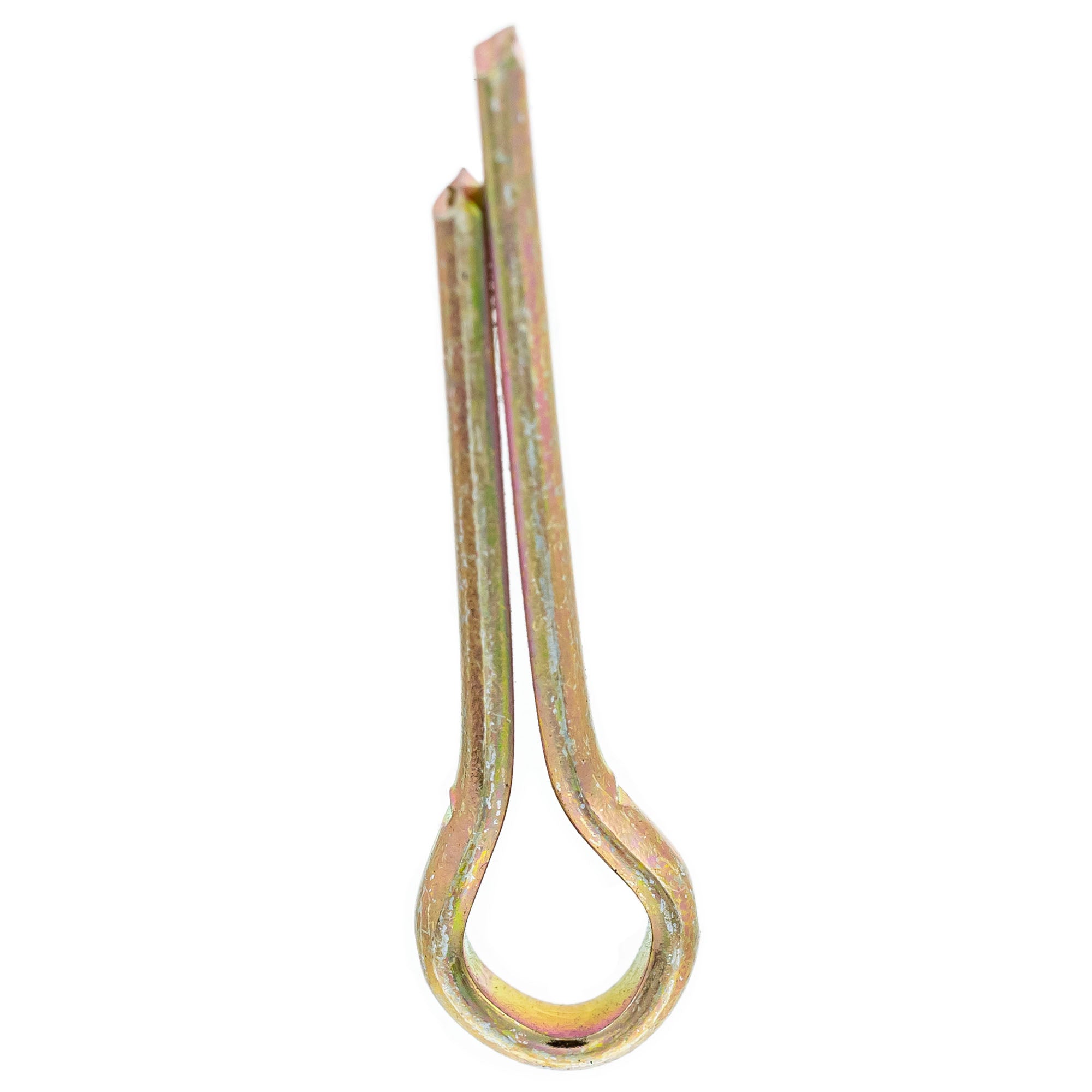 Exmark 3272-5 Cotter Pin