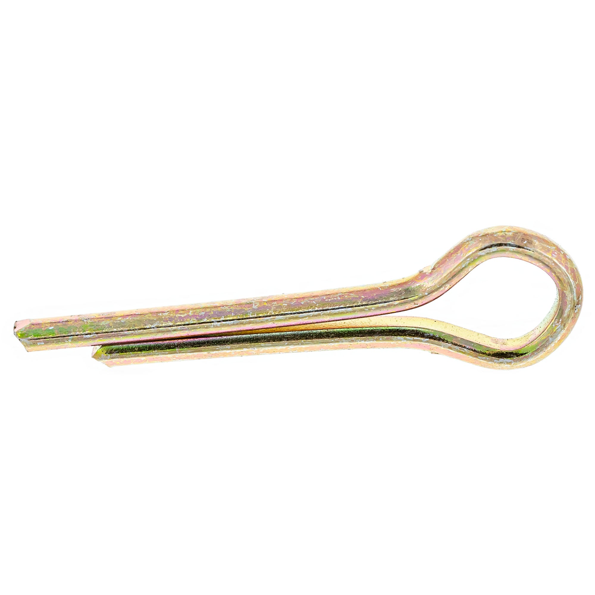 Exmark 3272-5 Cotter Pin